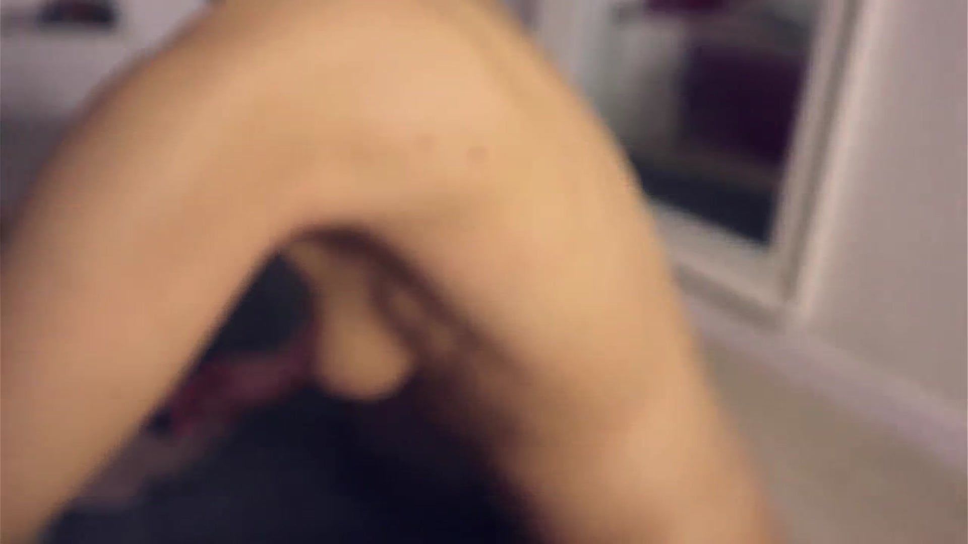 Gallery image thumbnail from MissLullu's myfreecams stream on, 12/13/2024, 13:03 image 5 of 20