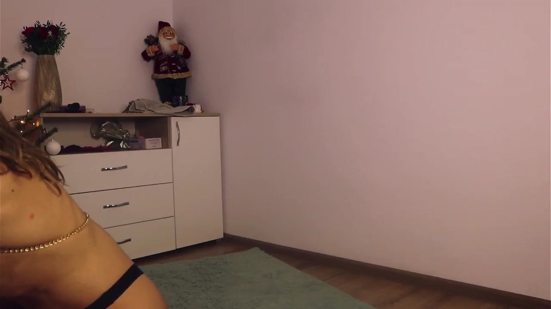 Gallery image thumbnail from MissLullu's myfreecams stream on, 12/28/2024, 15:15 image 12 of 20