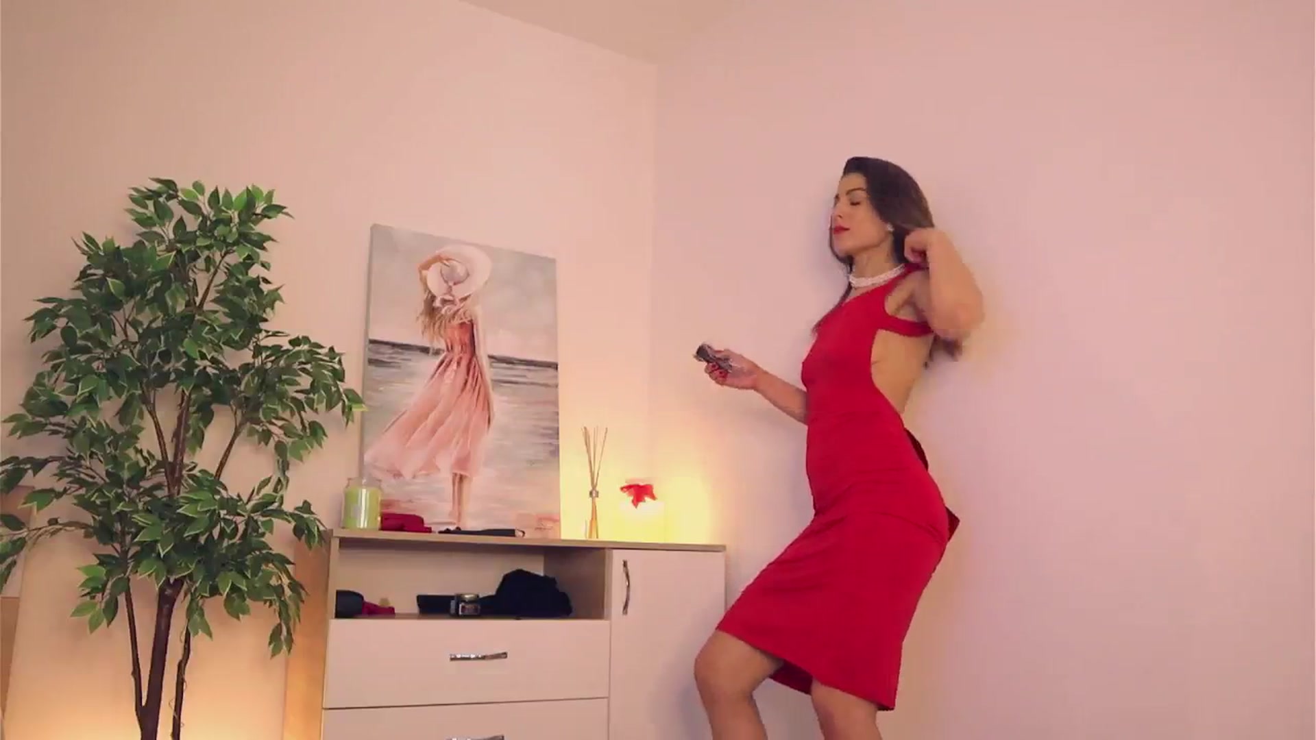 Gallery image thumbnail from MissLullu's myfreecams stream on, 01/17/2025, 13:13 image 8 of 20