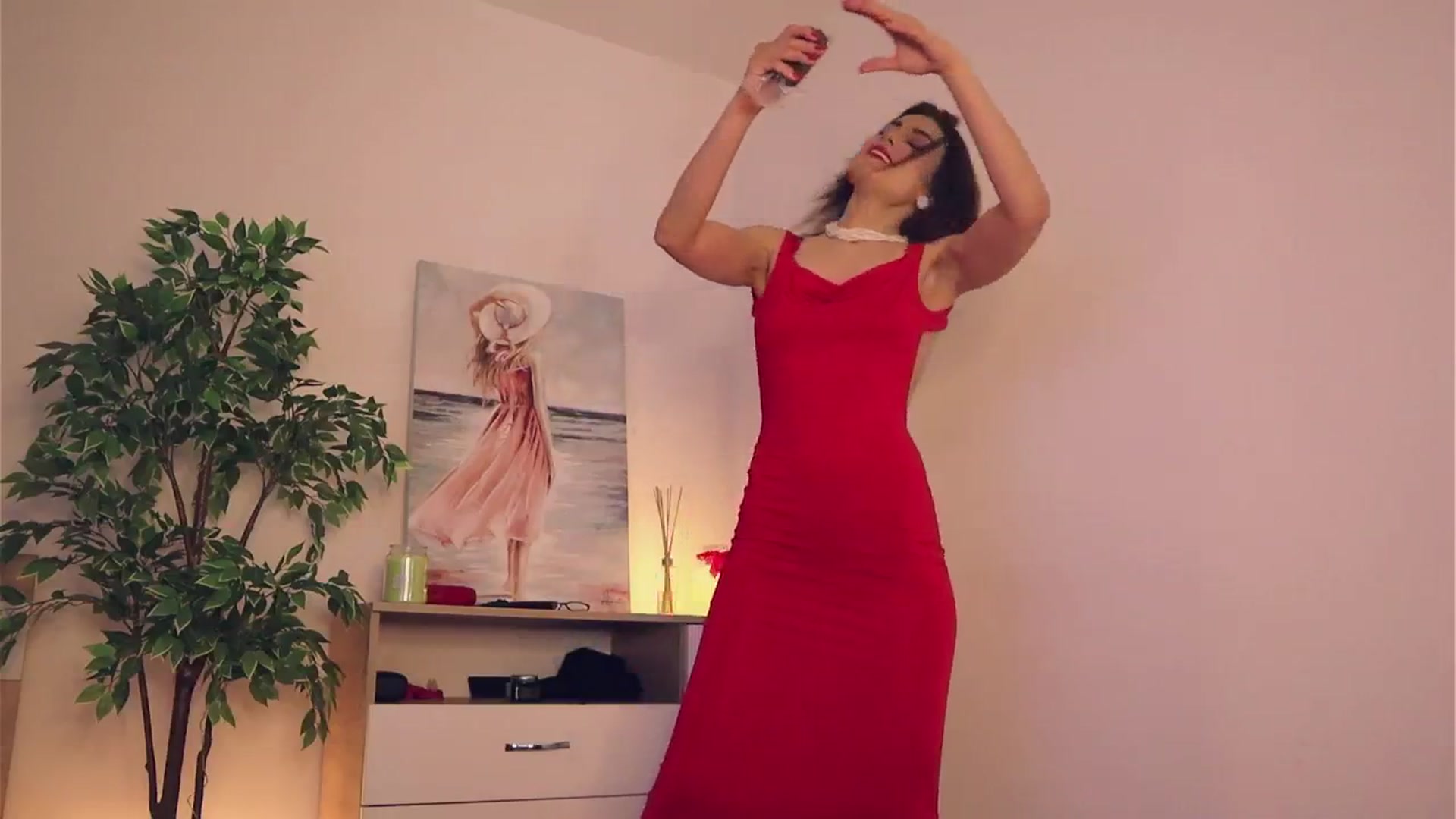 Gallery image thumbnail from MissLullu's myfreecams stream on, 01/17/2025, 13:13 image 6 of 20