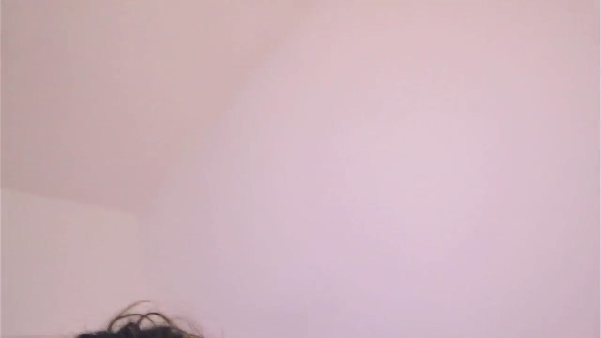 Gallery image thumbnail from MissLullu's myfreecams stream on, 01/23/2025, 12:51 image 2 of 20