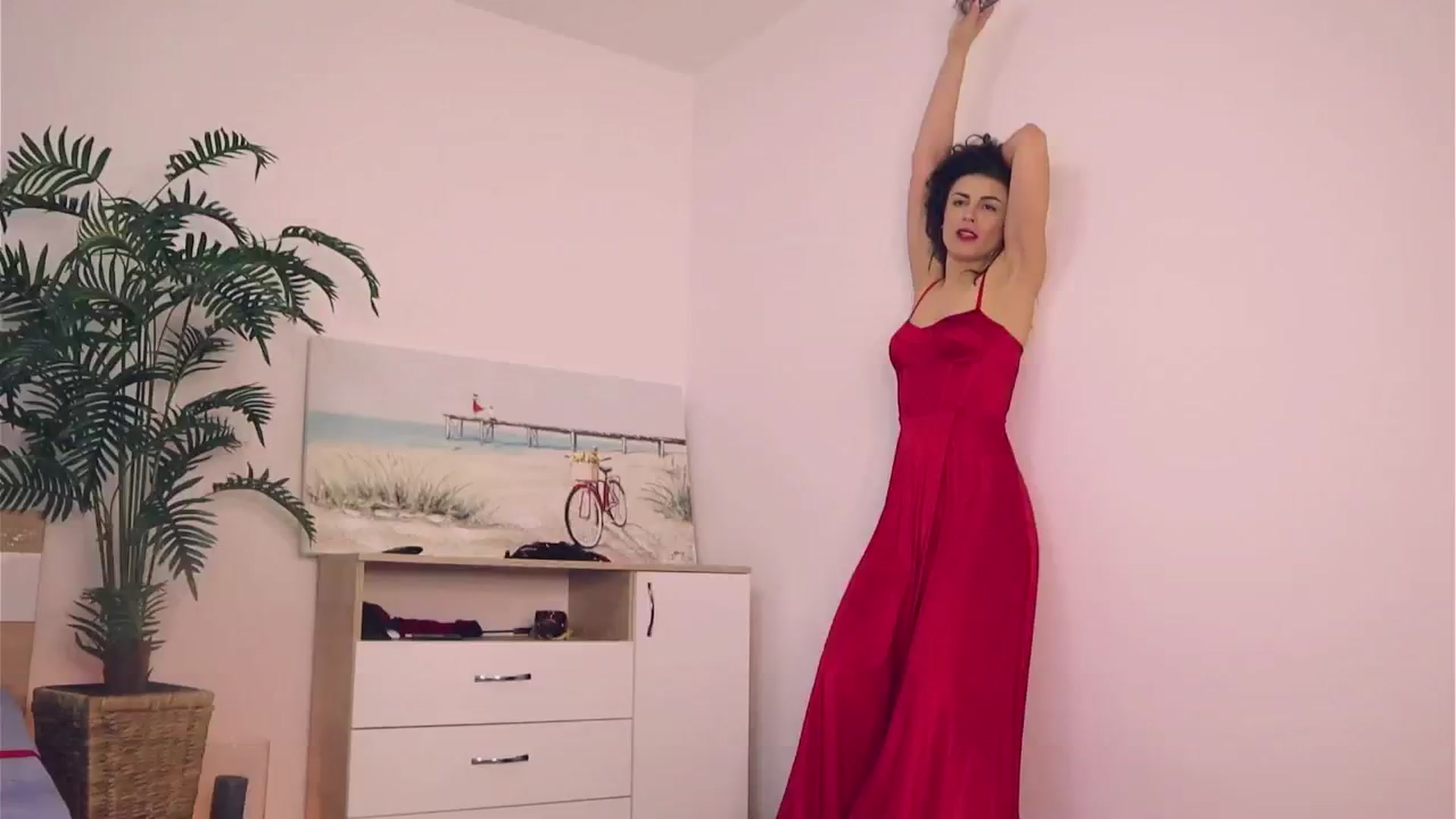 Gallery image thumbnail from MissLullu's myfreecams stream on, 02/05/2025, 14:48 image 9 of 20