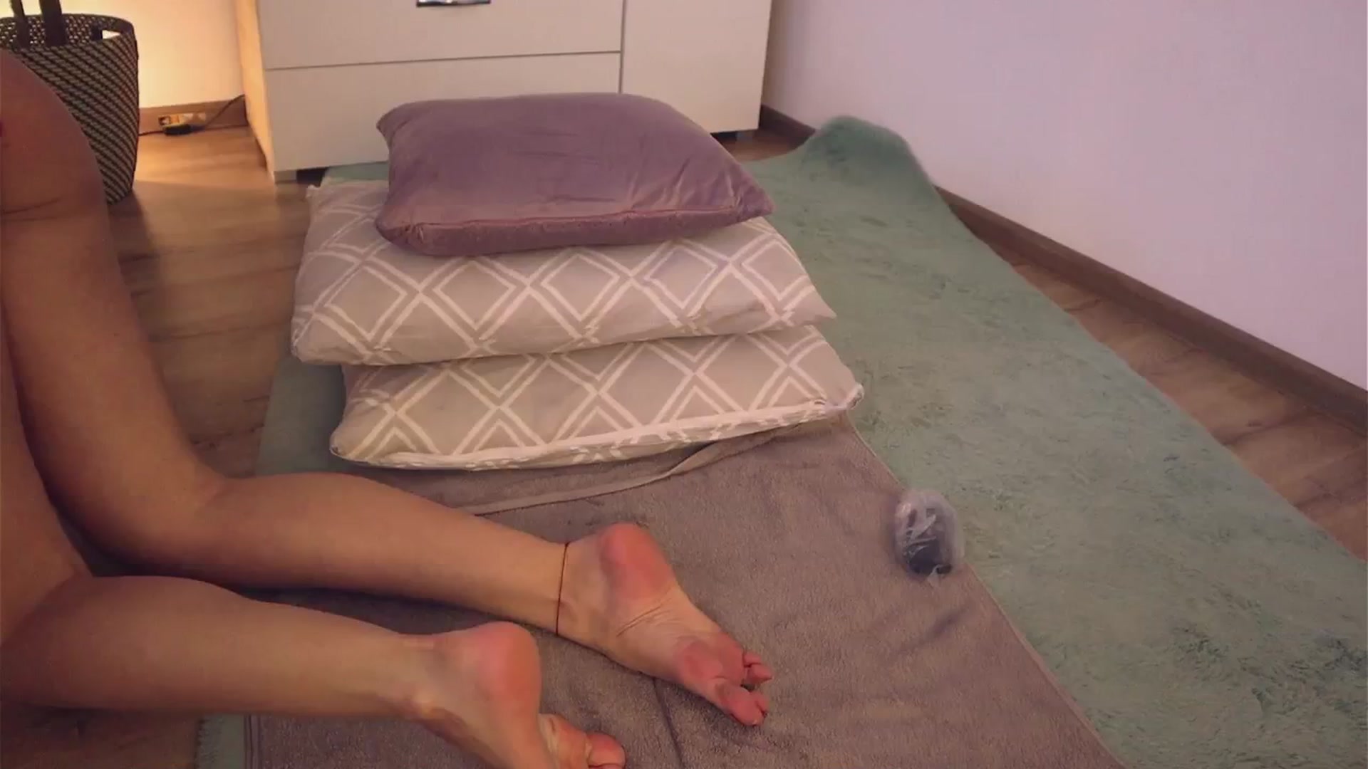 Gallery image thumbnail from MissLullu's myfreecams stream on, 02/10/2025, 14:08 image 18 of 20