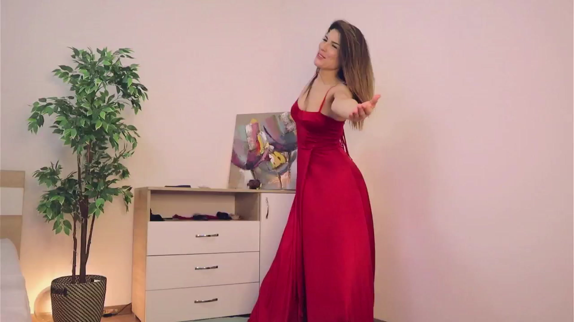 Gallery image thumbnail from MissLullu's myfreecams stream on, 02/11/2025, 15:12 image 12 of 20