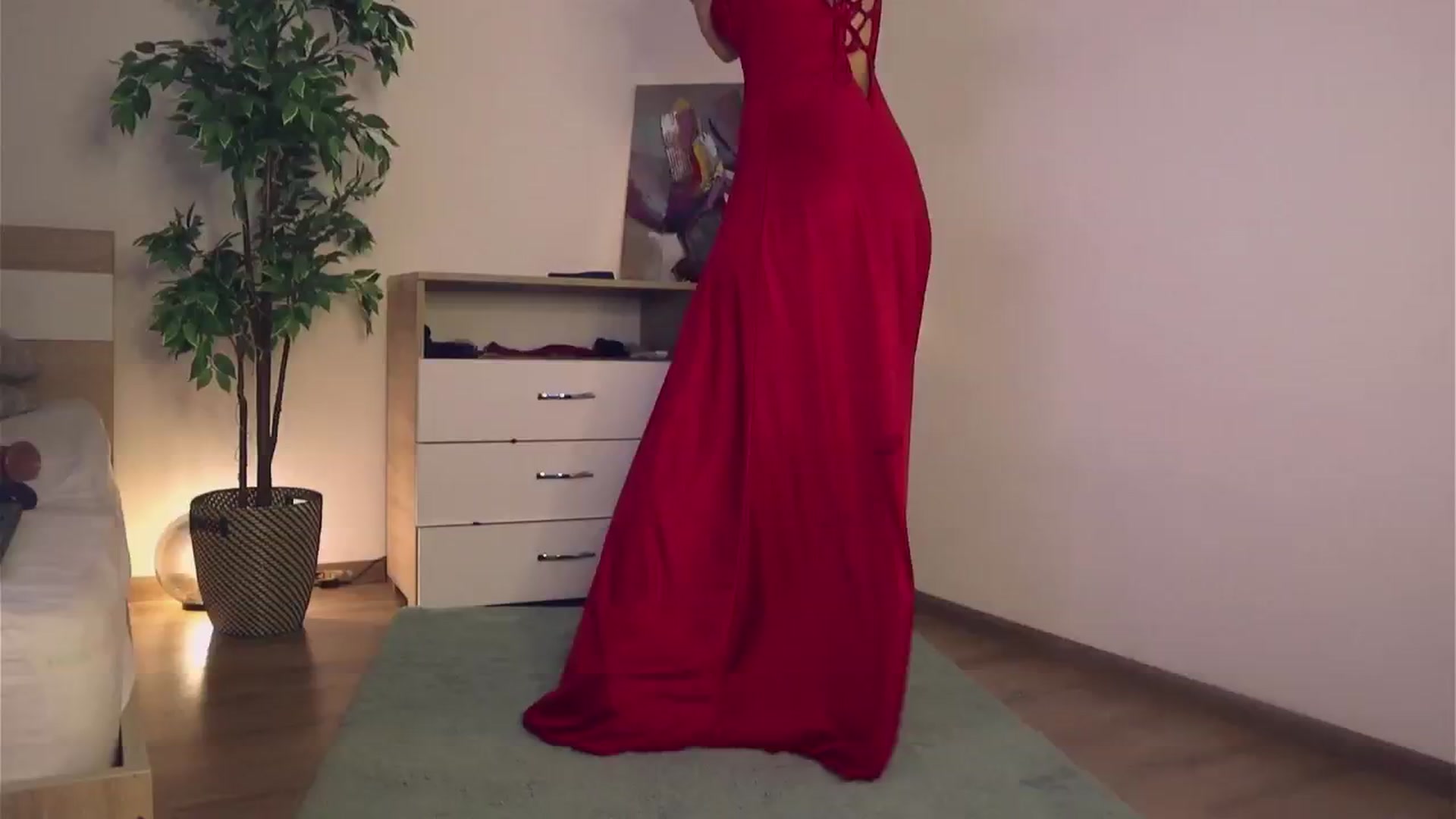 Gallery image thumbnail from MissLullu's myfreecams stream on, 02/13/2025, 12:40 image 6 of 20