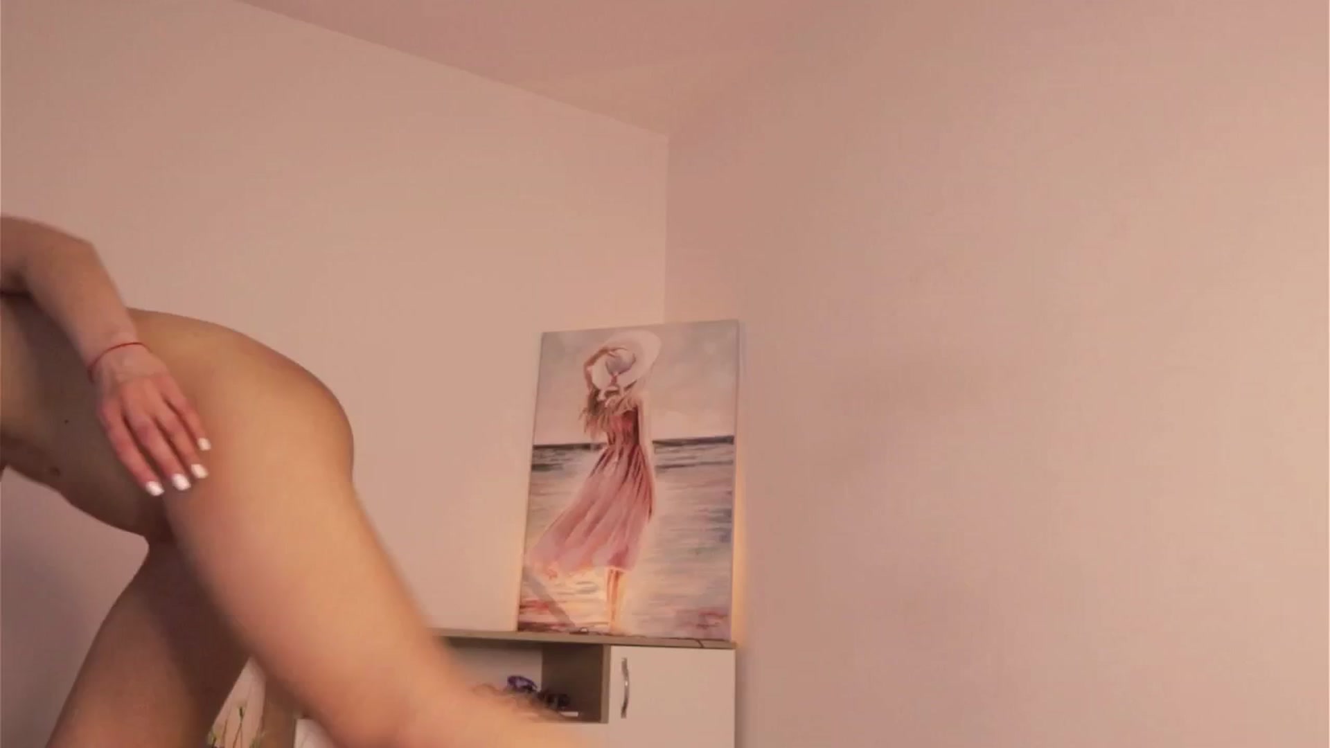 Gallery image thumbnail from MissLullu's myfreecams stream on, 03/07/2025, 11:53 image 12 of 20