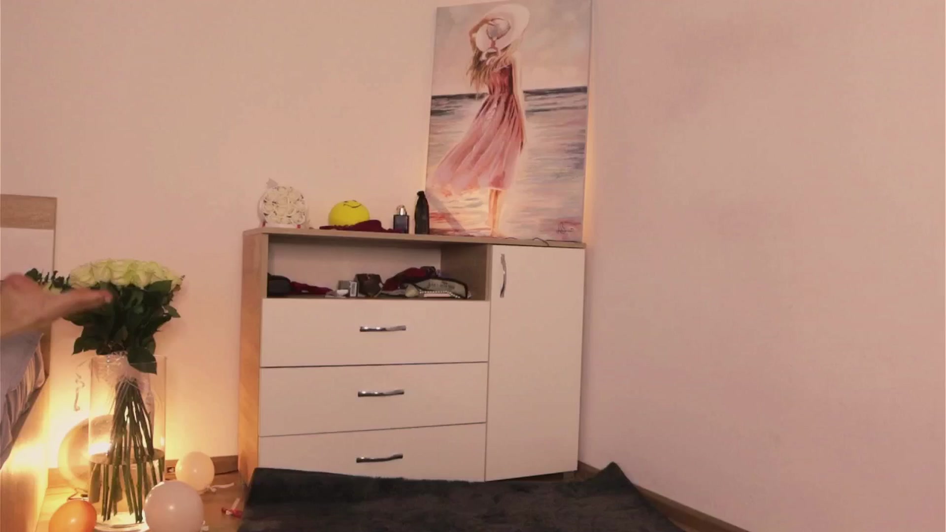 Gallery image thumbnail from MissLullu's myfreecams stream on, 03/08/2025, 13:34 image 10 of 20