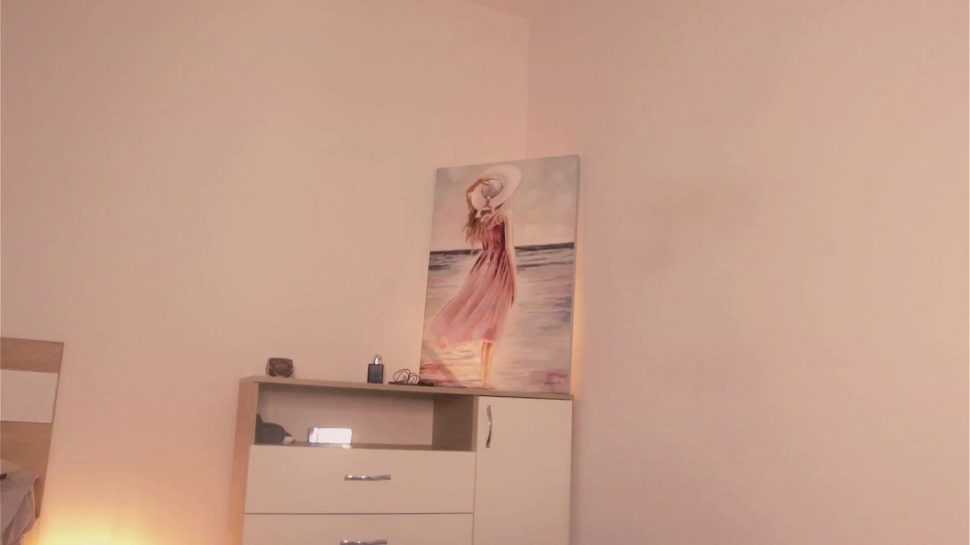 Gallery image thumbnail from MissLullu's myfreecams stream on, 03/12/2025, 11:35 image 11 of 20