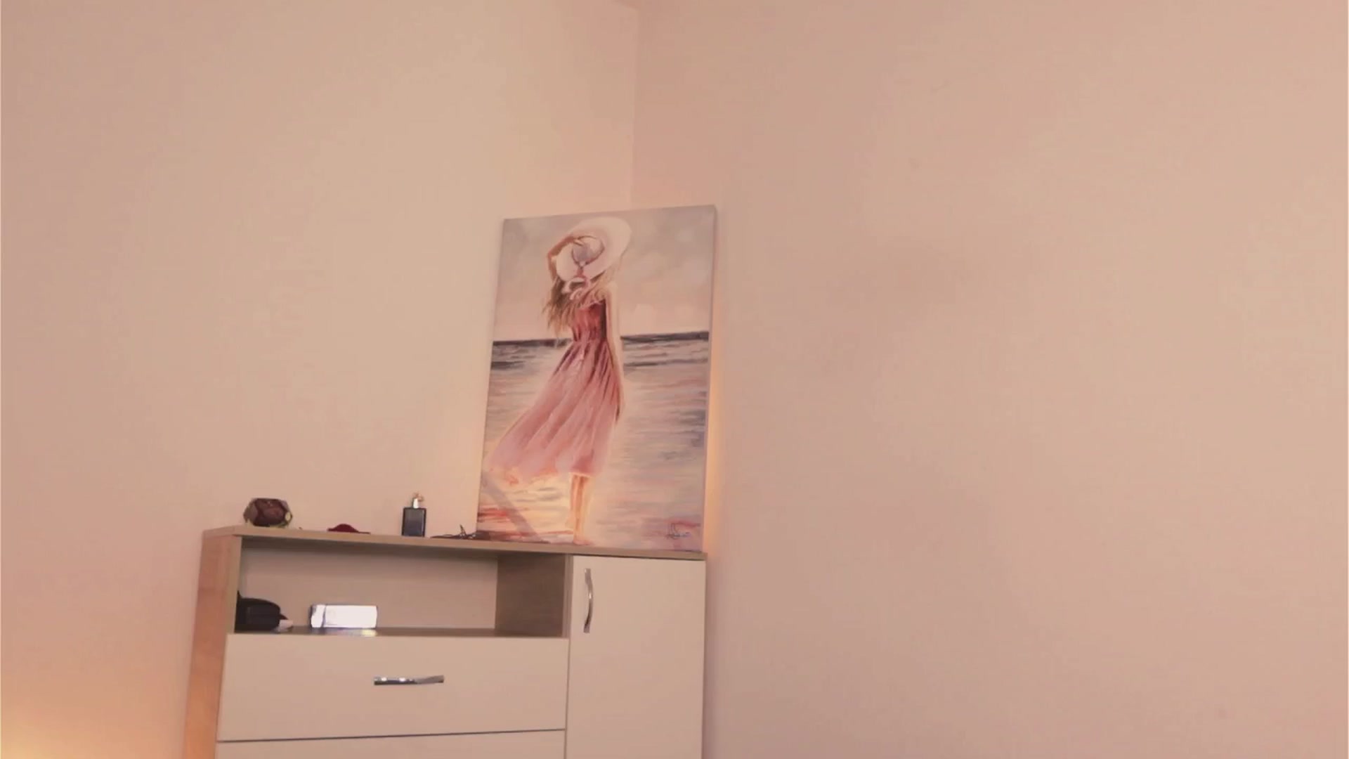 Gallery image thumbnail from MissLullu's myfreecams stream on, 03/12/2025, 14:48 image 3 of 20