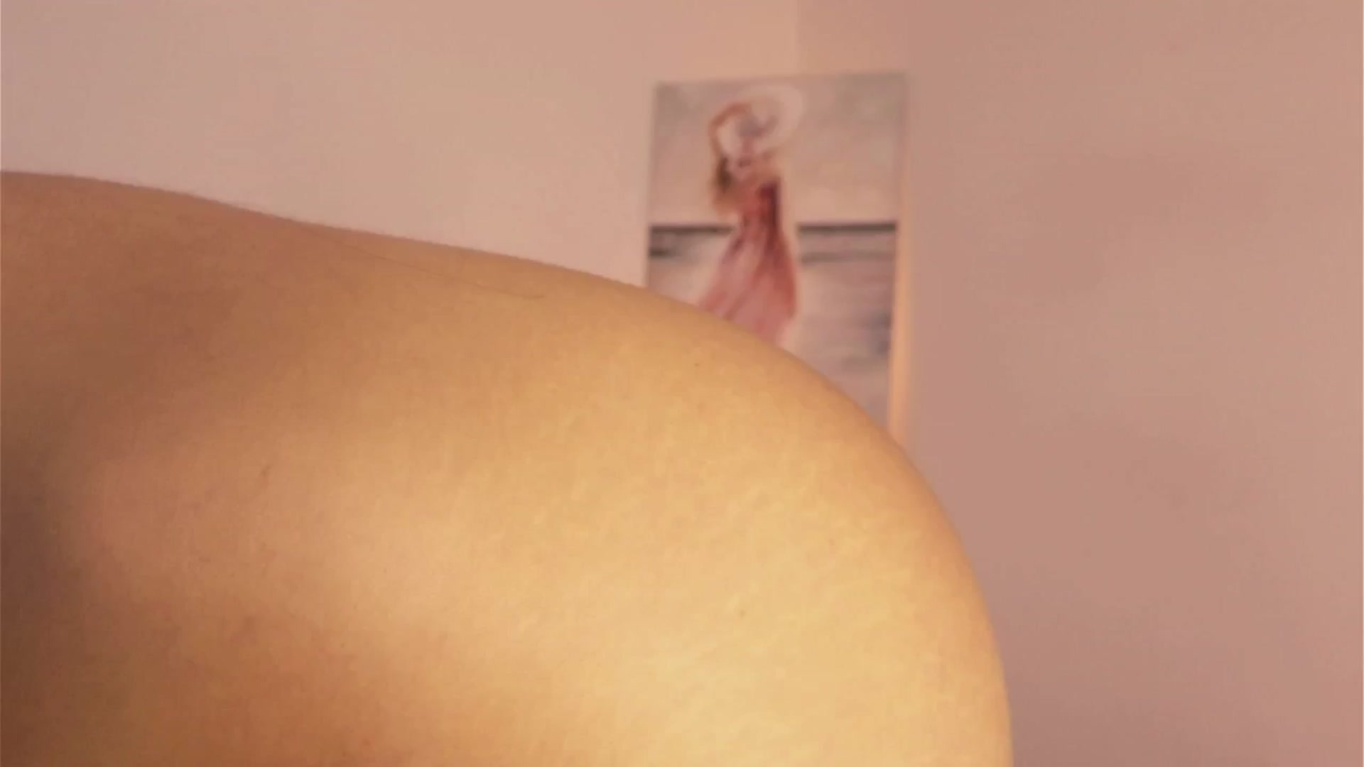 Gallery image thumbnail from MissLullu's myfreecams stream on, 03/12/2025, 14:48 image 6 of 20