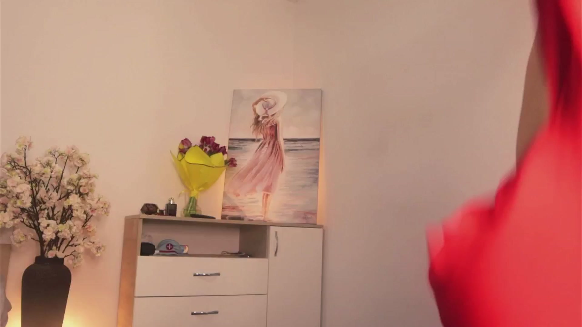 Gallery image thumbnail from MissLullu's myfreecams stream on, 03/13/2025, 11:24 image 4 of 20