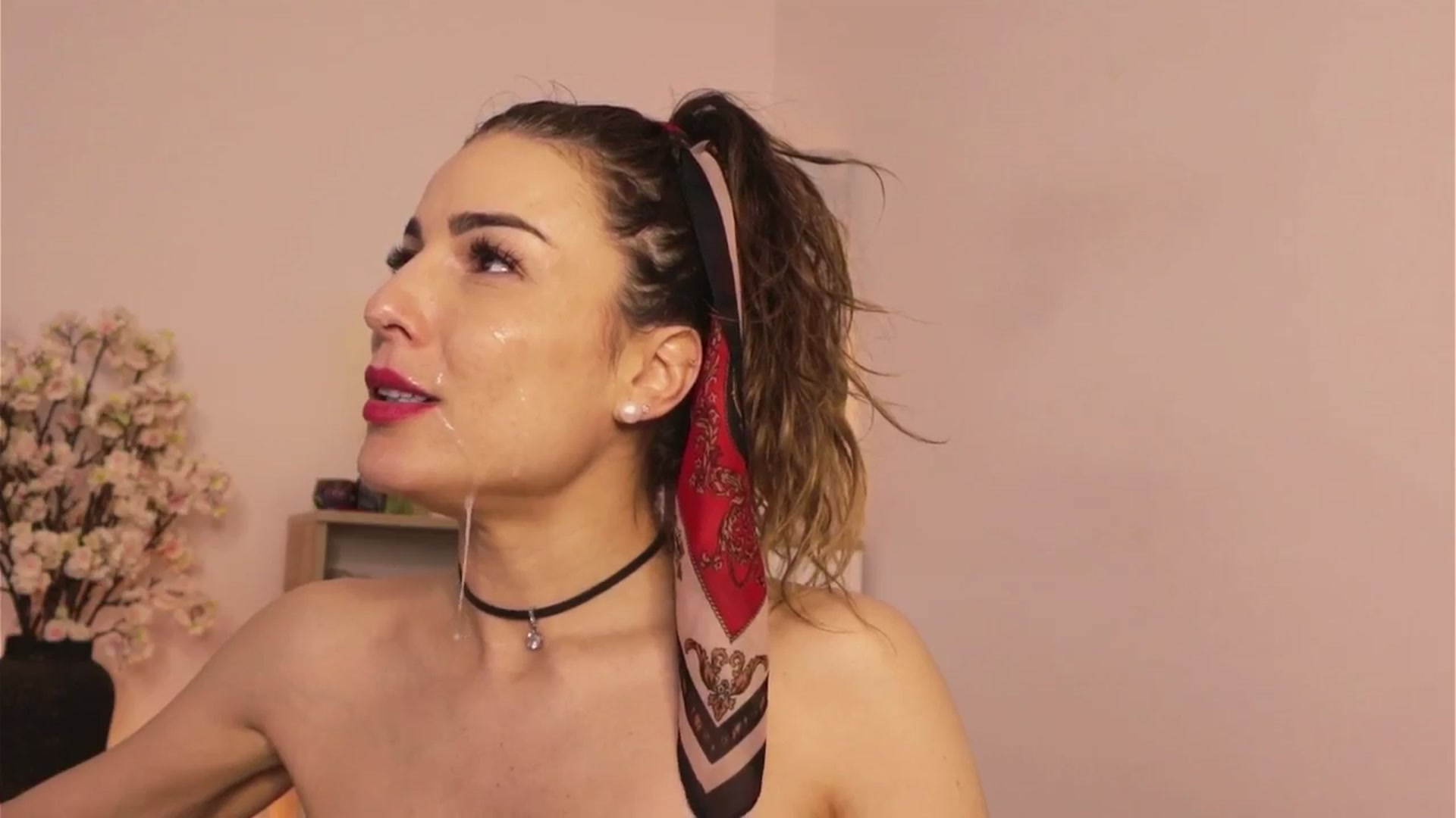 Gallery image thumbnail from MissLullu's myfreecams stream on, 03/13/2025, 14:00 image 13 of 20