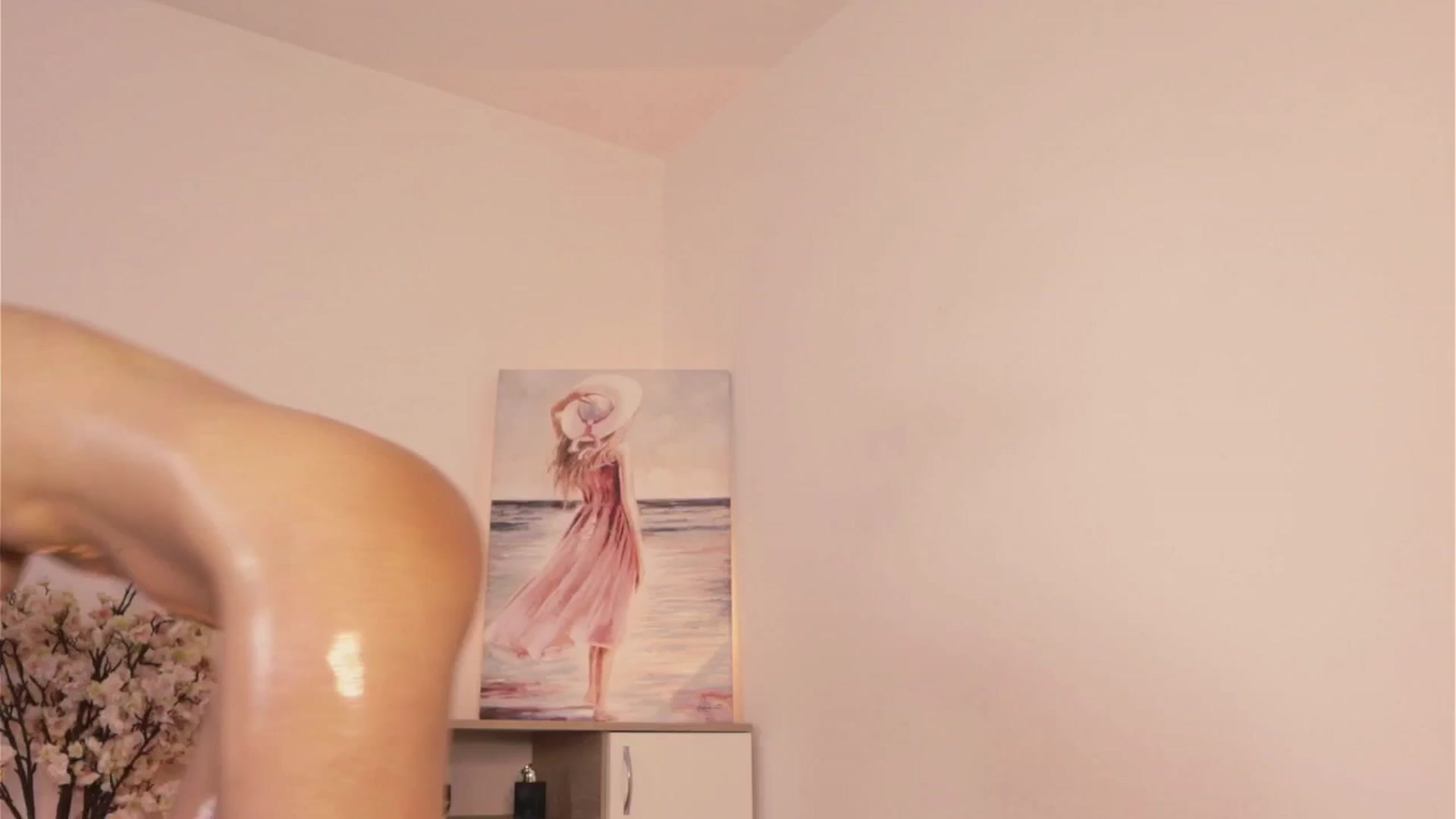 Gallery image thumbnail from MissLullu's myfreecams stream on, 03/14/2025, 12:07 image 16 of 20