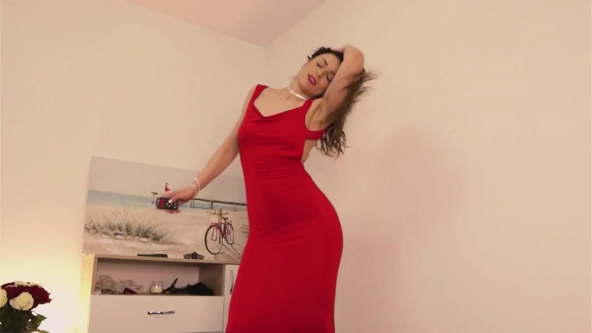 Gallery image thumbnail from MissLullu's myfreecams stream on, 03/22/2025, 09:51 image 3 of 20