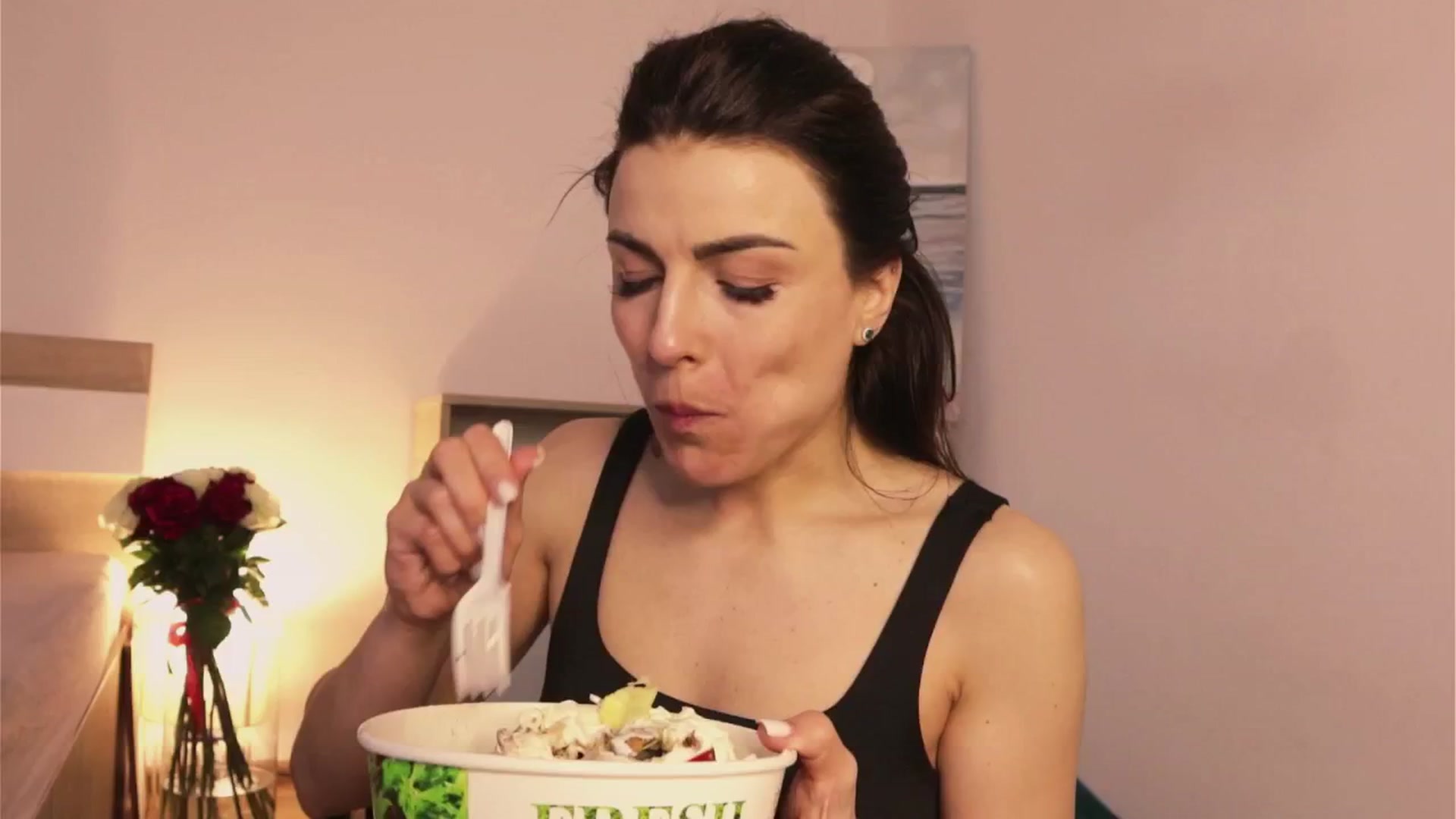Gallery image thumbnail from MissLullu's myfreecams stream on, 03/23/2025, 12:18 image 17 of 20