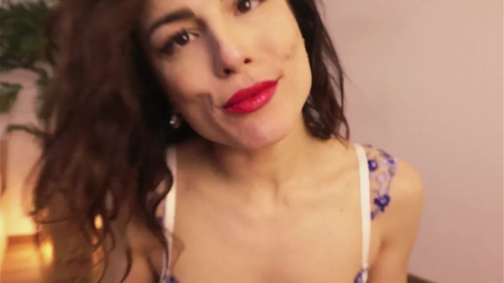 Gallery image thumbnail from MissLullu's myfreecams stream on, 04/11/2025, 12:02 image 3 of 20