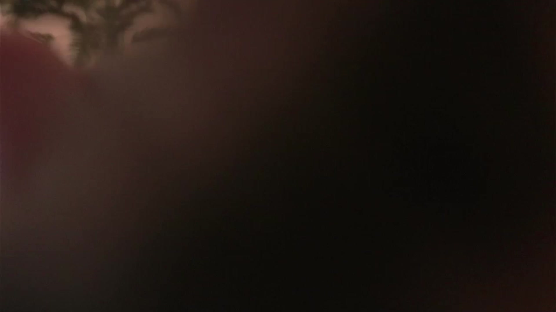 Gallery image thumbnail from MissLullu's myfreecams stream on, 04/12/2025, 14:54 image 12 of 20