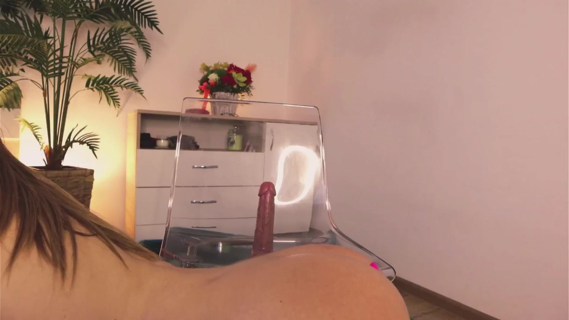 Gallery image thumbnail from MissLullu's myfreecams stream on, 04/30/2025, 12:19 image 16 of 20