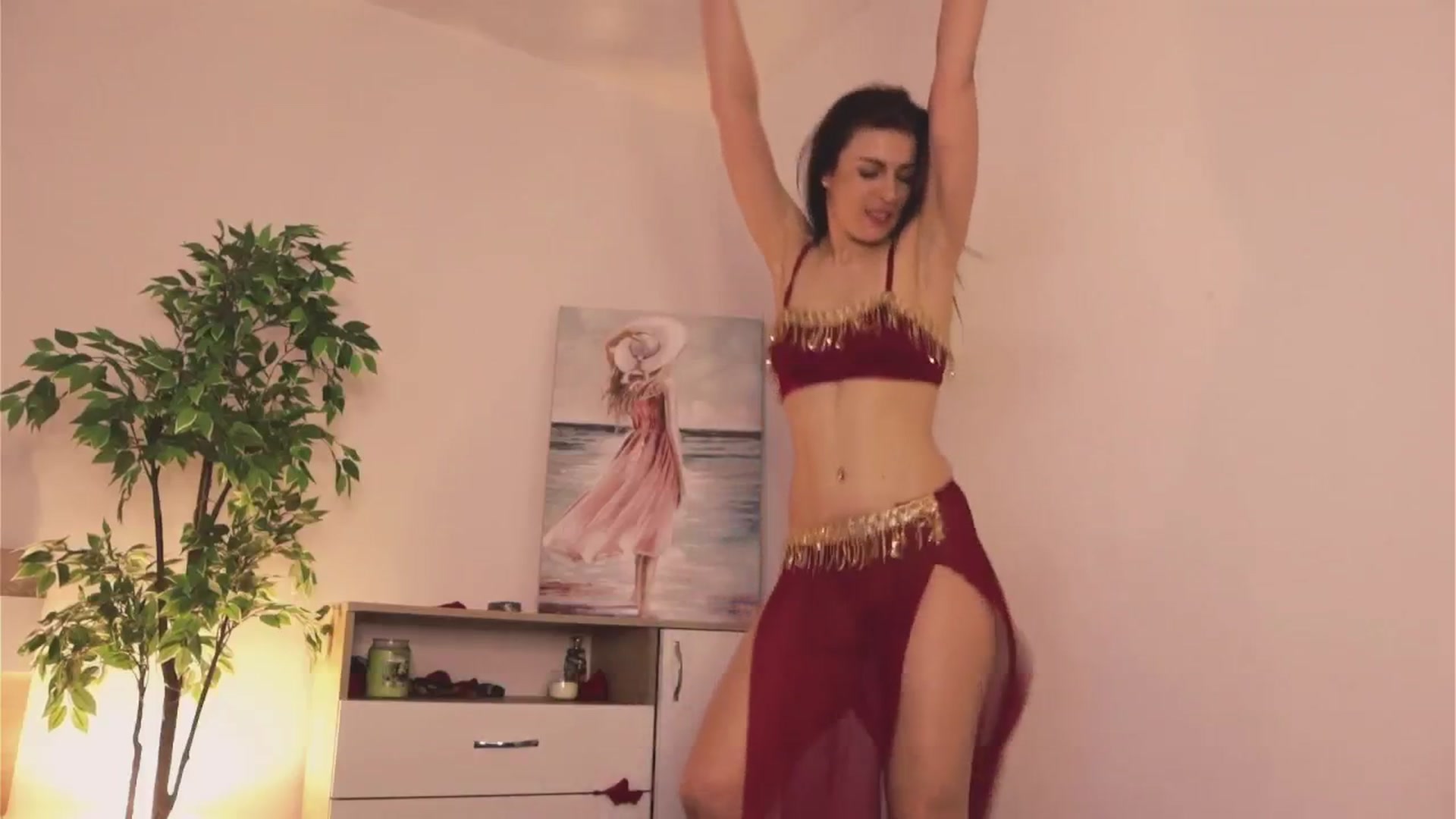 Gallery image thumbnail from MissLullu's myfreecams stream on, 05/07/2025, 13:12 image 13 of 20