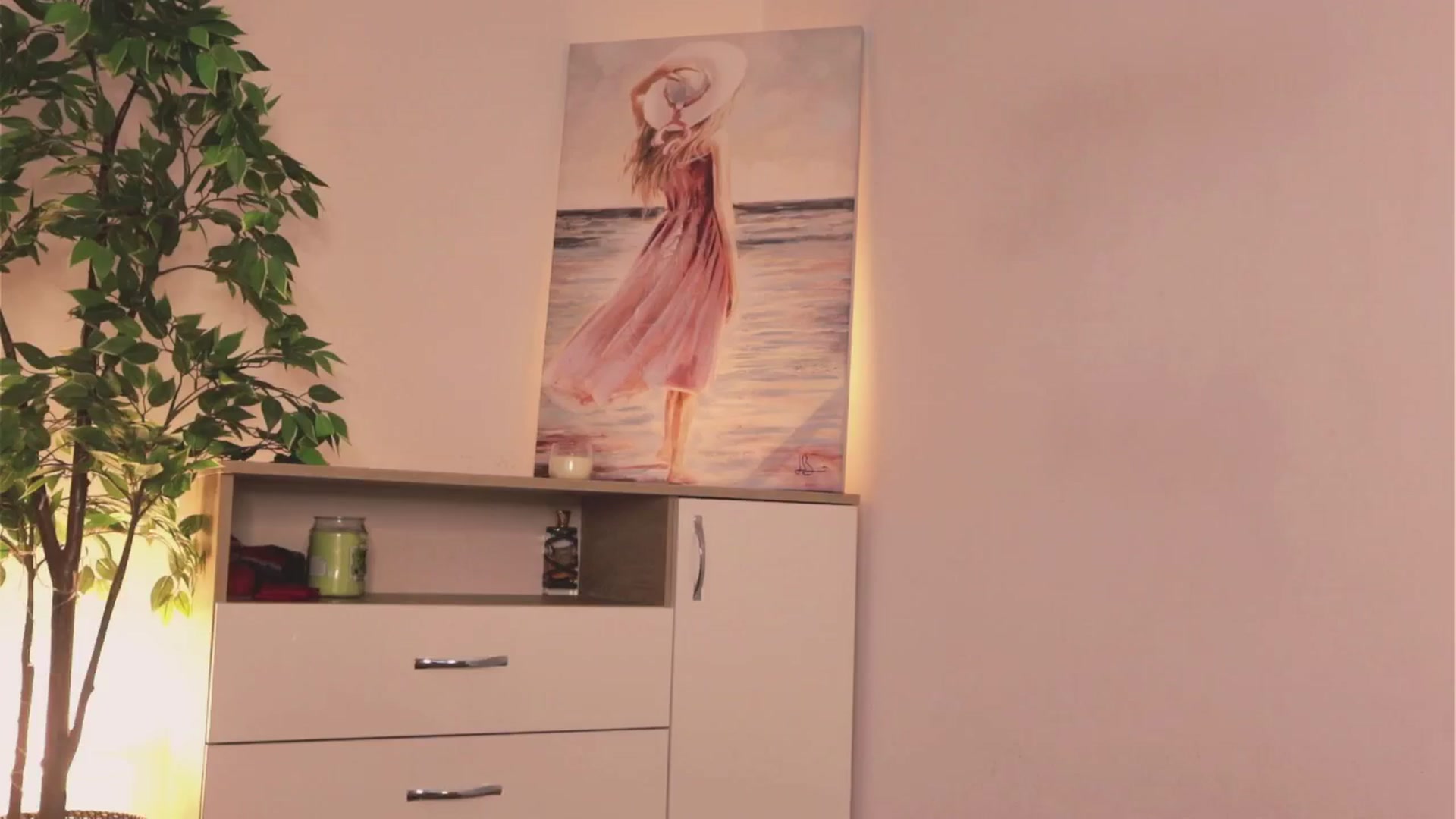 Gallery image thumbnail from MissLullu's myfreecams stream on, 05/09/2025, 07:47 image 18 of 20