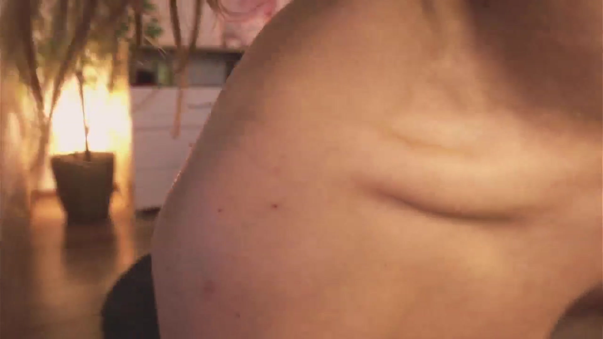 Gallery image thumbnail from MissLullu's myfreecams stream on, 05/09/2025, 07:47 image 3 of 20