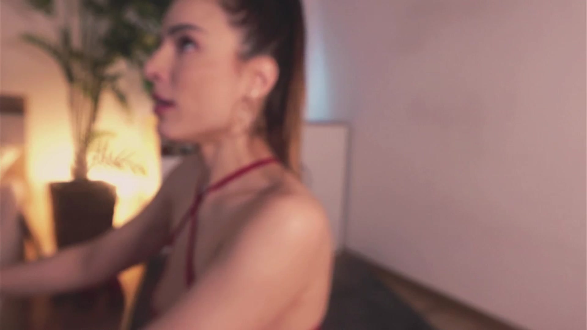 Gallery image thumbnail from MissLullu's myfreecams stream on, 05/24/2025, 06:55 image 3 of 20