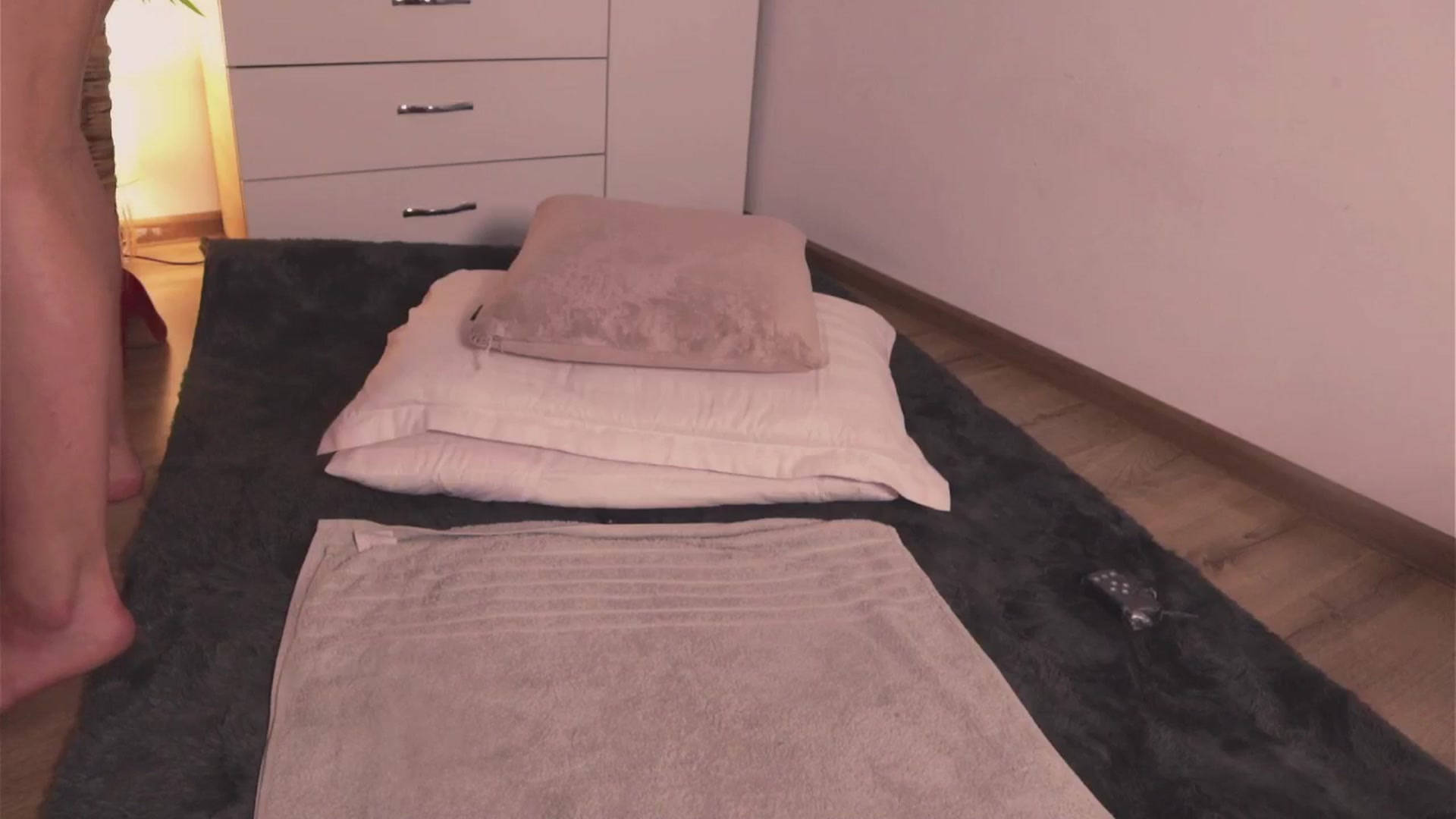 Gallery image thumbnail from MissLullu's myfreecams stream on, 05/24/2025, 06:55 image 13 of 20