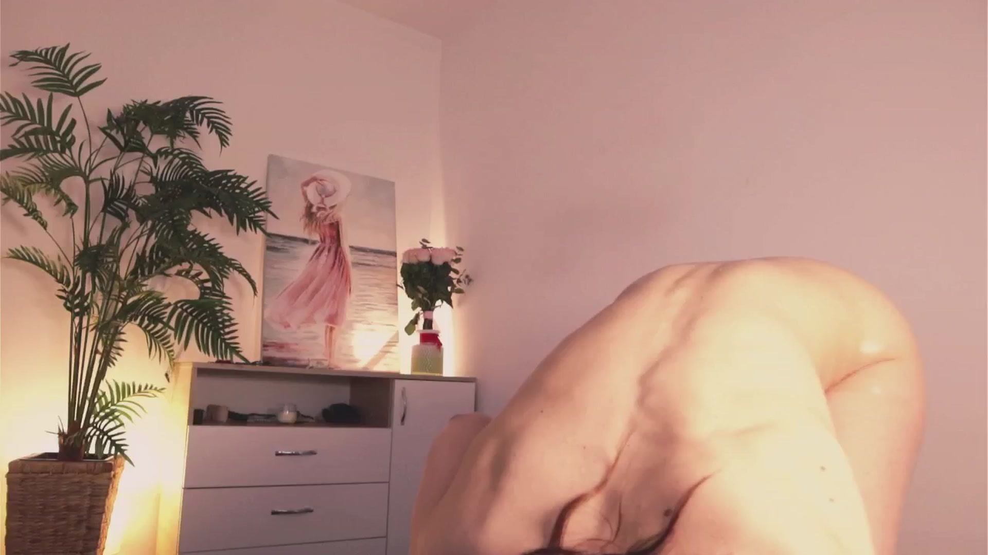 Gallery image thumbnail from MissLullu's myfreecams stream on, 05/25/2025, 14:58 image 10 of 20