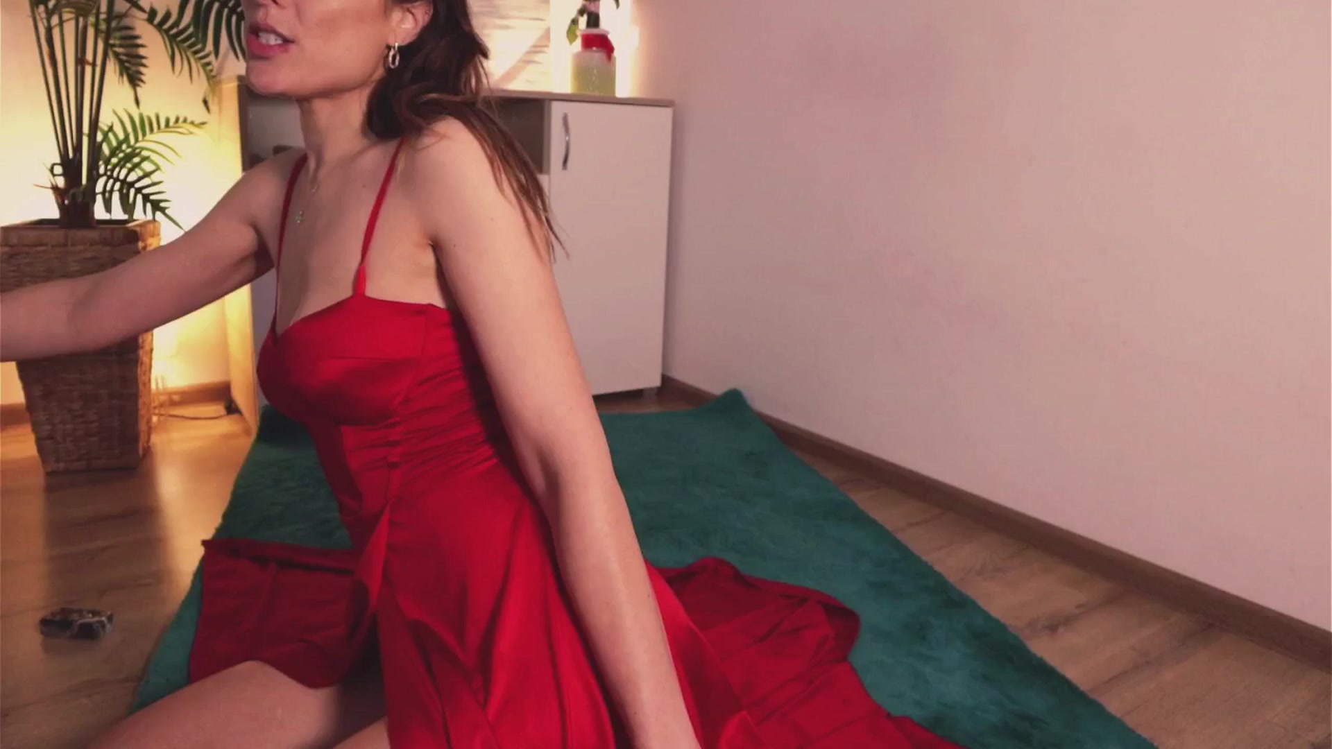Gallery image thumbnail from MissLullu's myfreecams stream on, 05/28/2025, 13:47 image 15 of 20
