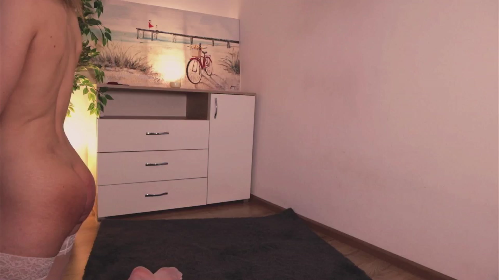 Gallery image thumbnail from MissLullu's myfreecams stream on, 05/30/2025, 07:48 image 14 of 20