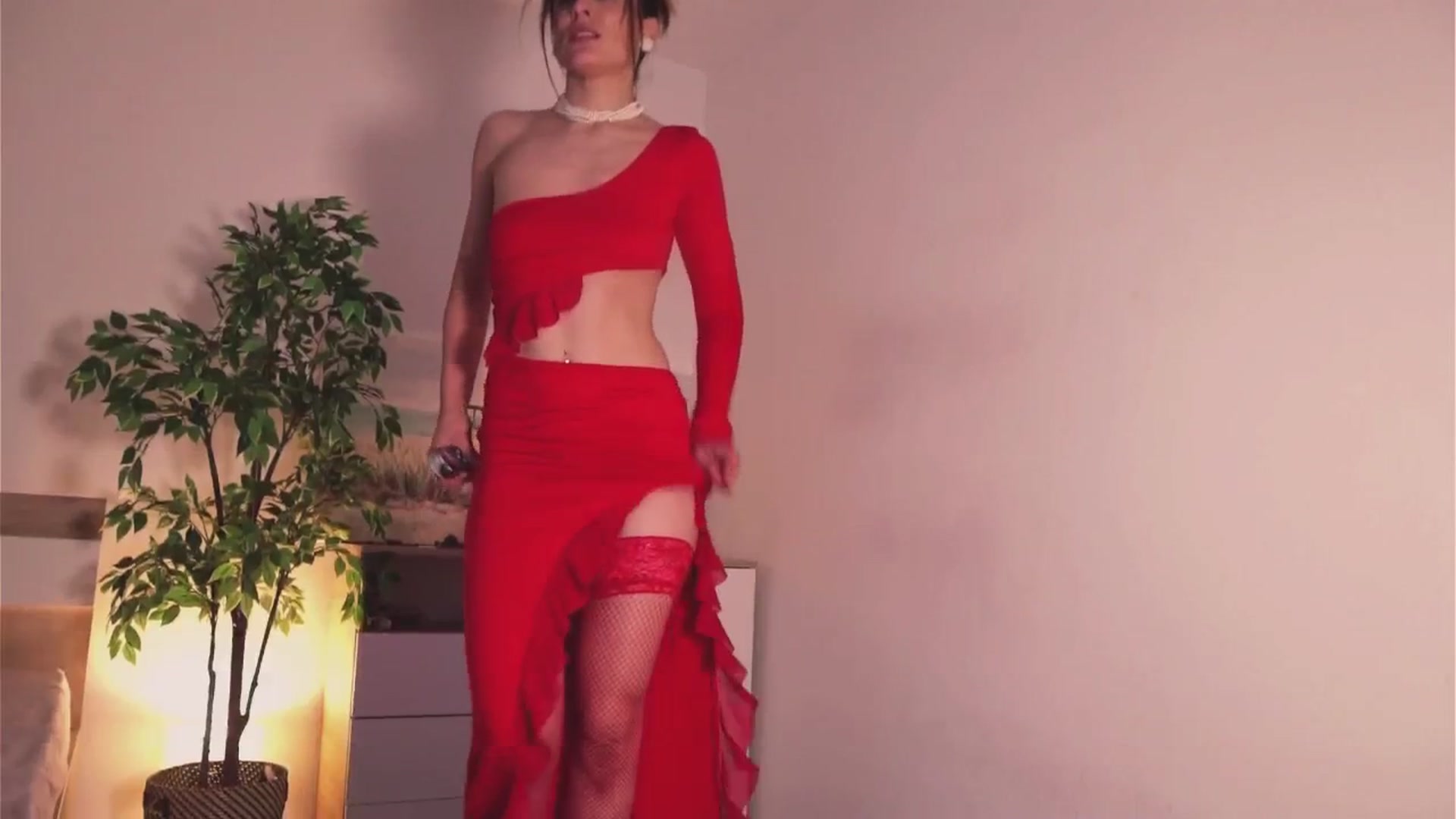 Gallery image thumbnail from MissLullu's myfreecams stream on, 05/31/2025, 13:20 image 8 of 20