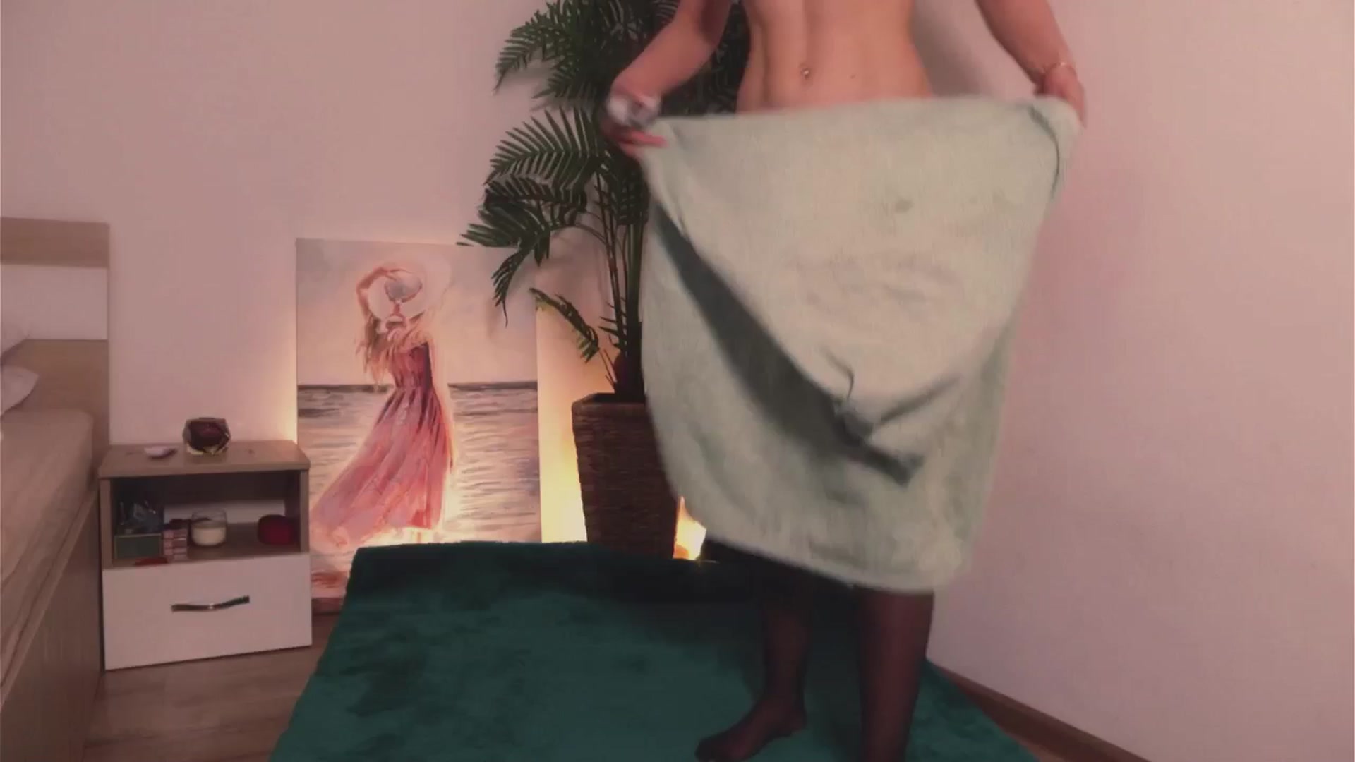 Gallery image thumbnail from MissLullu's myfreecams stream on, 06/06/2025, 07:10 image 20 of 20