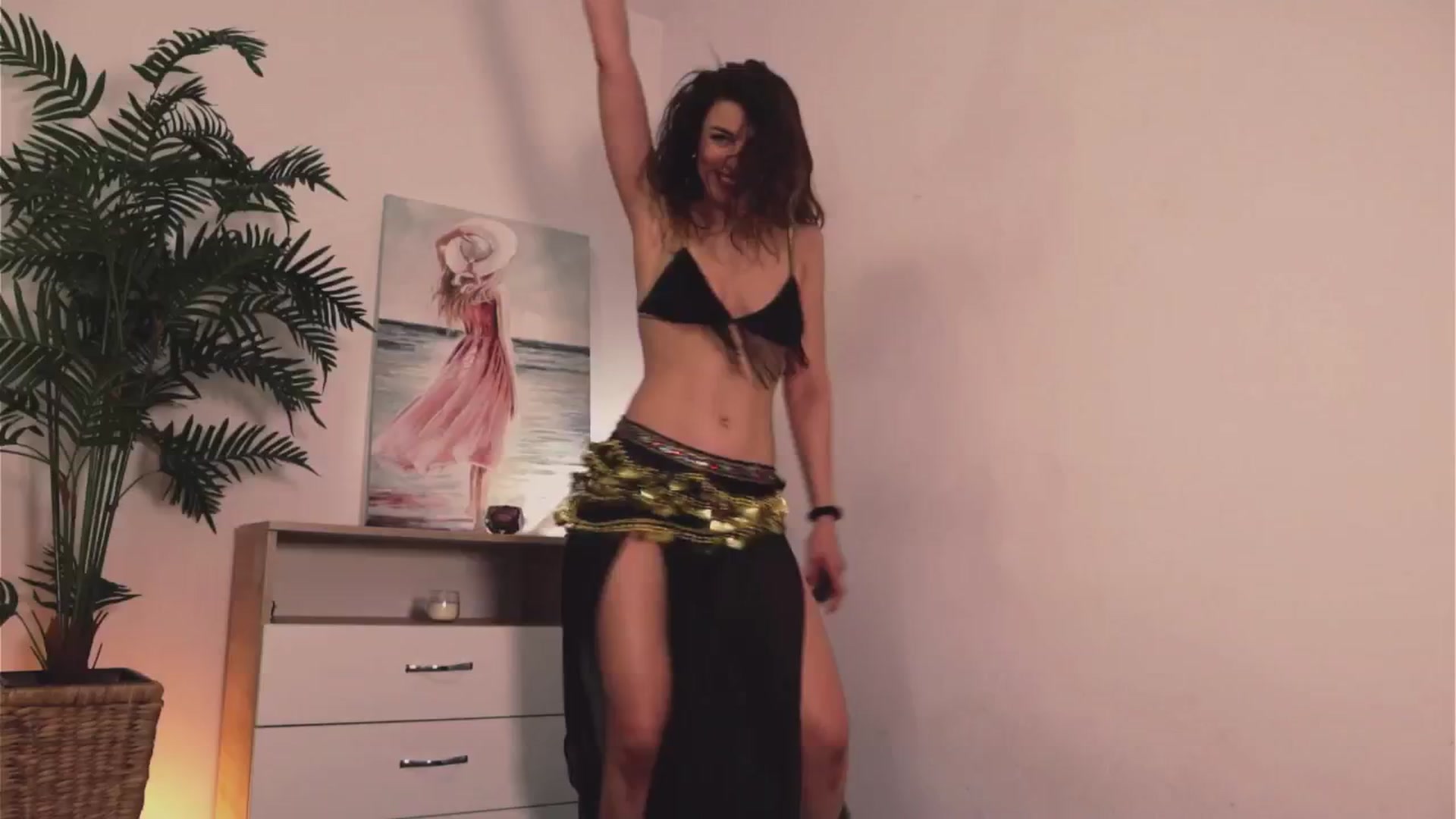 Gallery image thumbnail from MissLullu's myfreecams stream on, 06/12/2025, 07:25 image 20 of 20