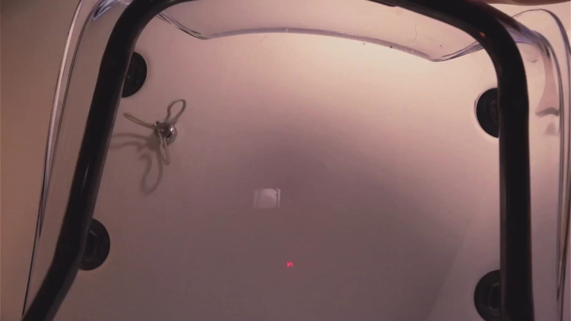 Gallery image thumbnail from MissLullu's myfreecams stream on, 06/12/2025, 07:25 image 5 of 20