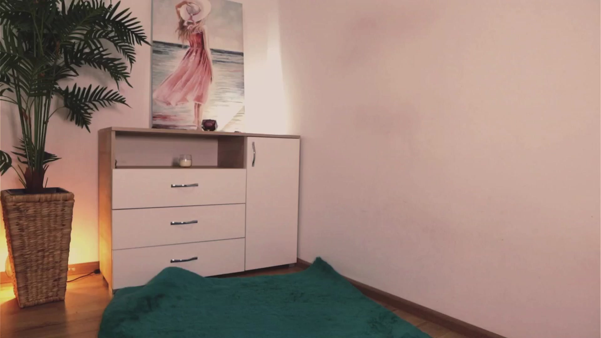 Gallery image thumbnail from MissLullu's myfreecams stream on, 06/12/2025, 07:25 image 19 of 20
