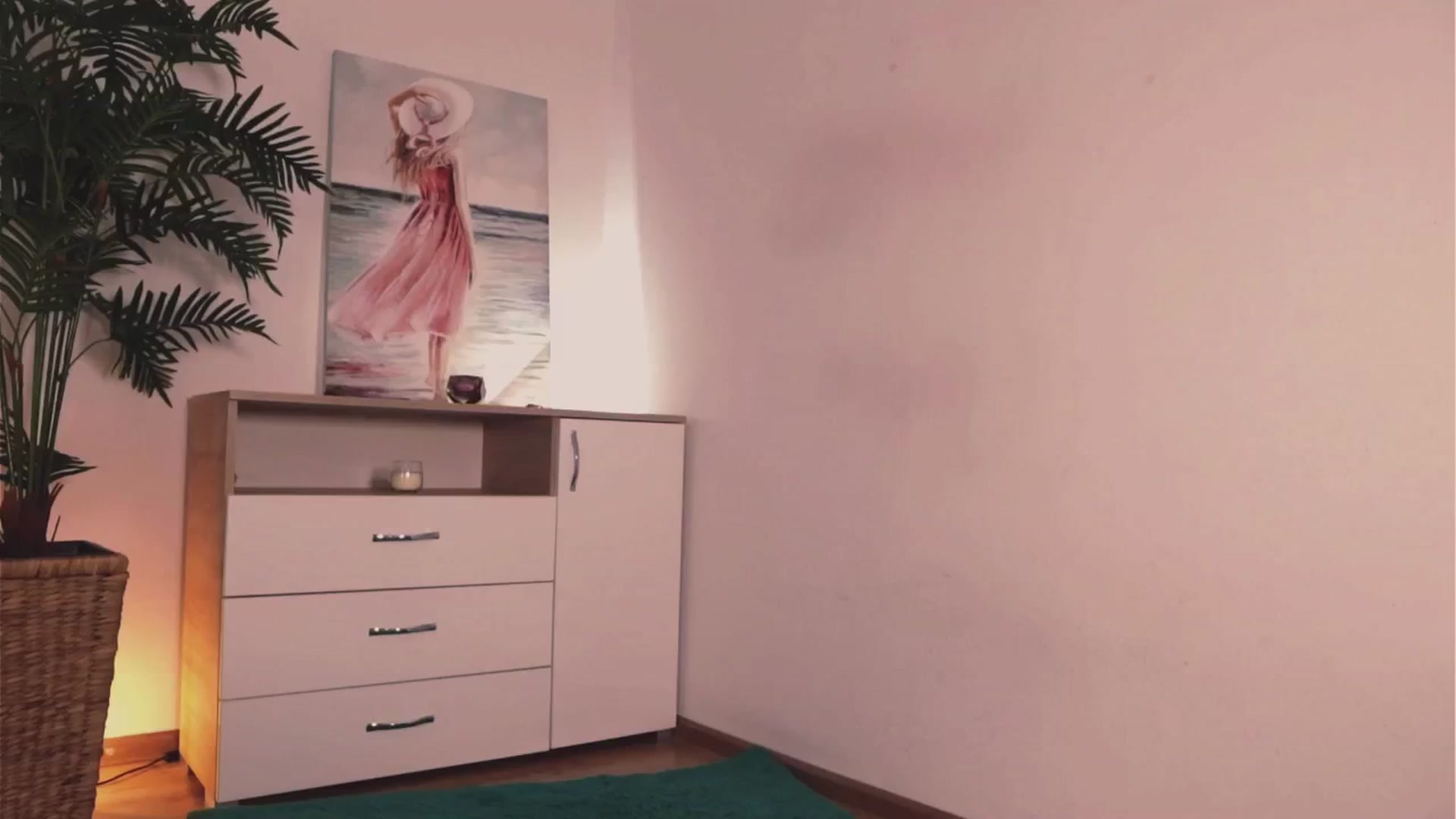 Gallery image thumbnail from MissLullu's myfreecams stream on, 06/12/2025, 09:42 image 13 of 20