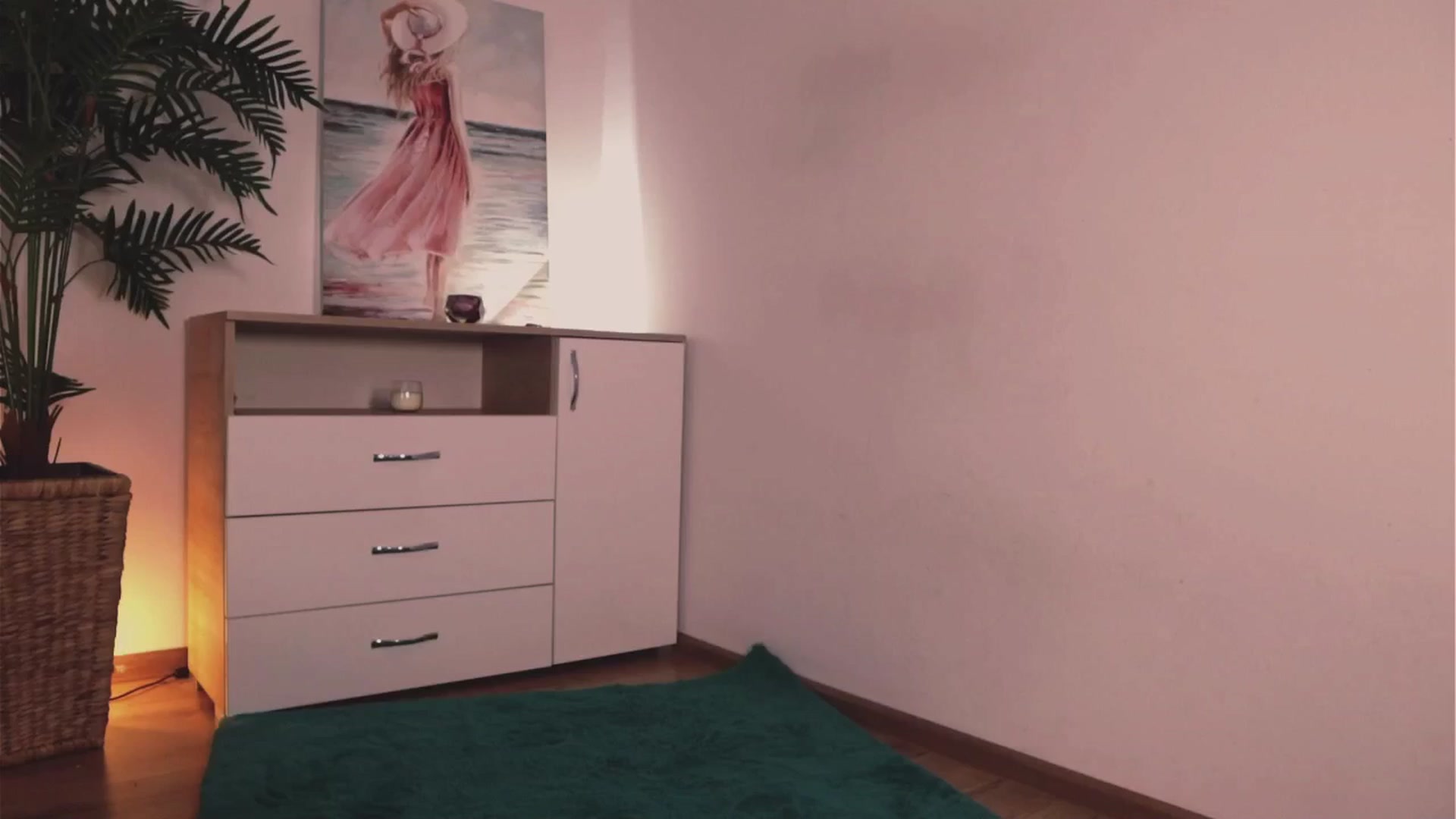 Gallery image thumbnail from MissLullu's myfreecams stream on, 06/12/2025, 09:42 image 14 of 20