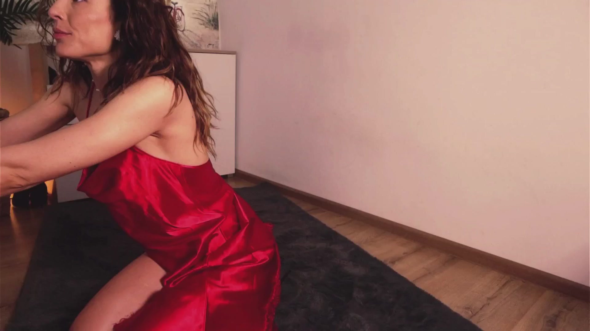 Gallery image thumbnail from MissLullu's myfreecams stream on, 06/13/2025, 08:34 image 6 of 20
