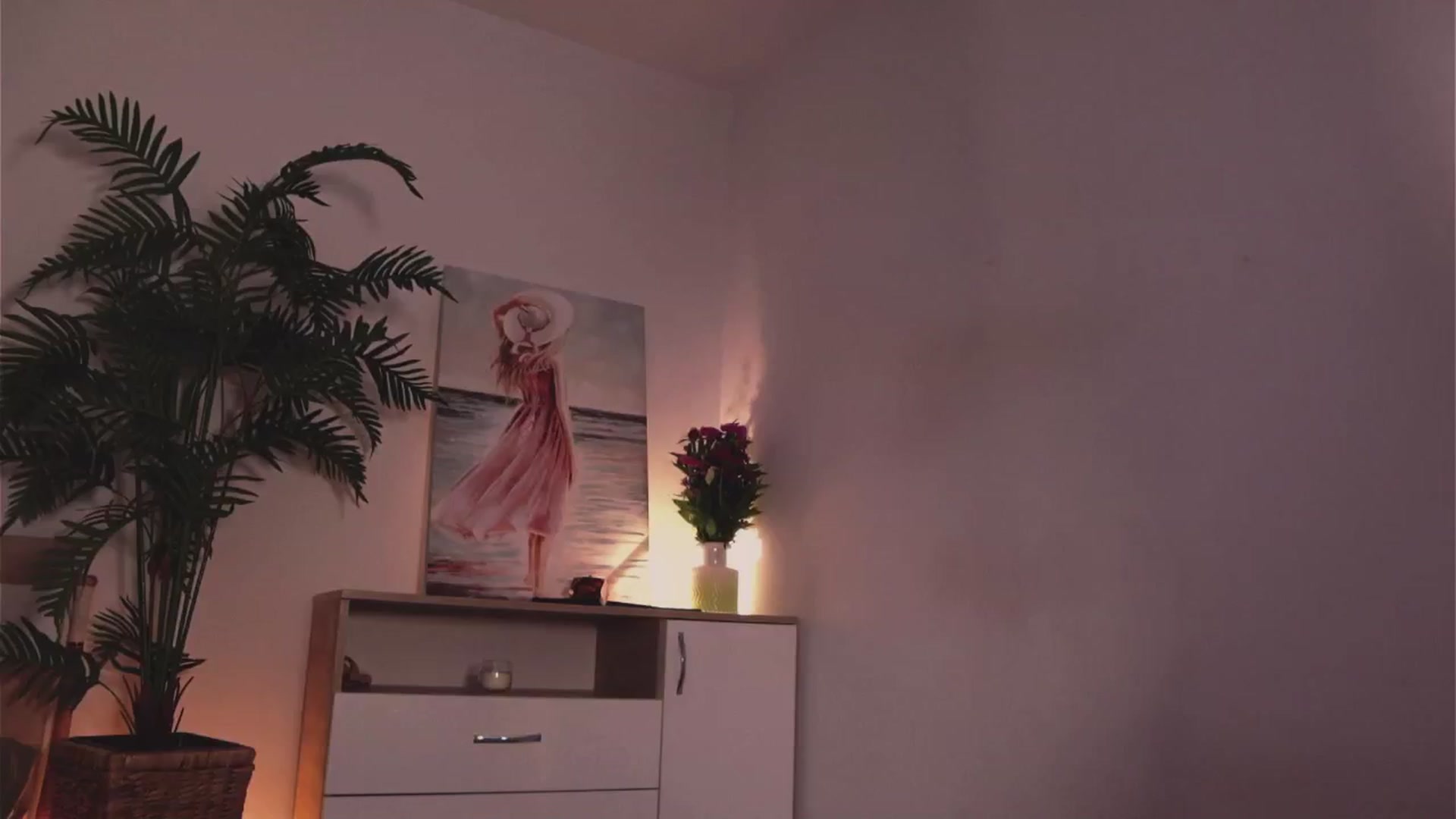 Gallery image thumbnail from MissLullu's myfreecams stream on, 06/21/2025, 12:56 image 2 of 20