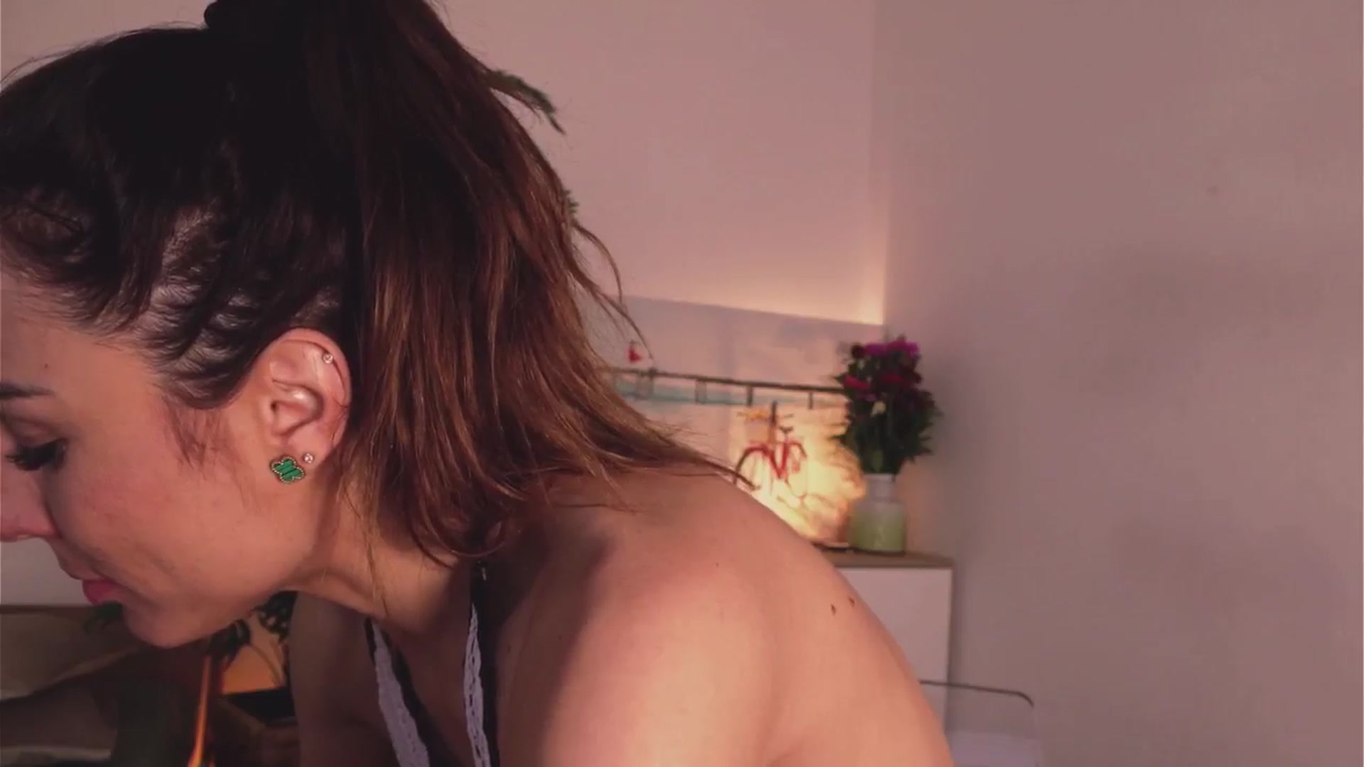 Gallery image thumbnail from MissLullu's myfreecams stream on, 06/22/2025, 11:09 image 20 of 20