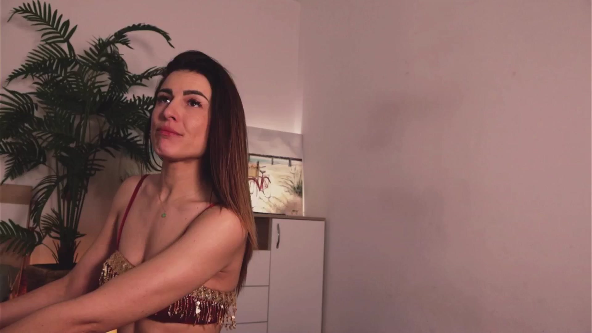 Gallery image thumbnail from MissLullu's myfreecams stream on, 06/25/2025, 12:15 image 12 of 20