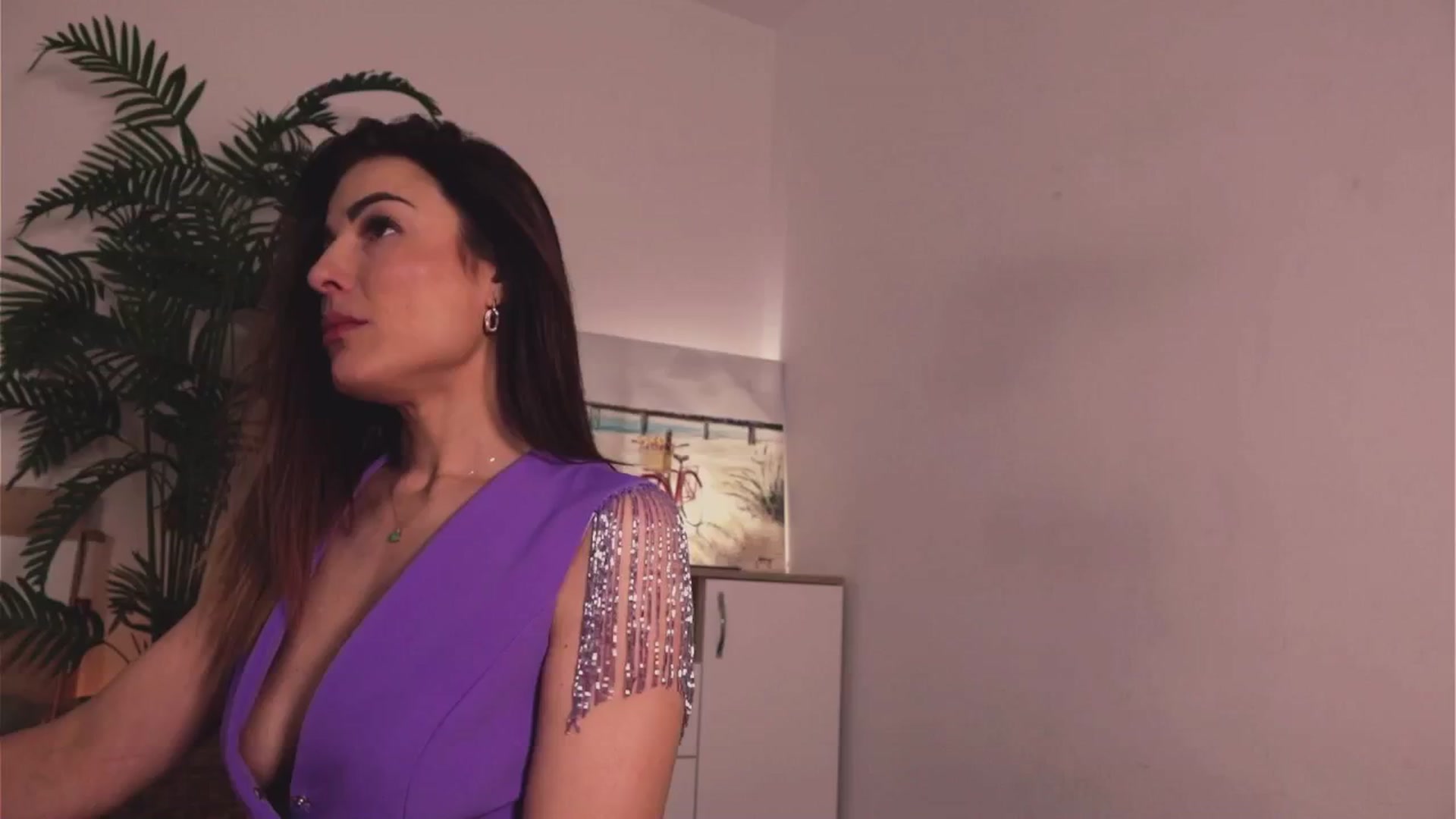 Gallery image thumbnail from MissLullu's myfreecams stream on, 06/25/2025, 12:15 image 1 of 20