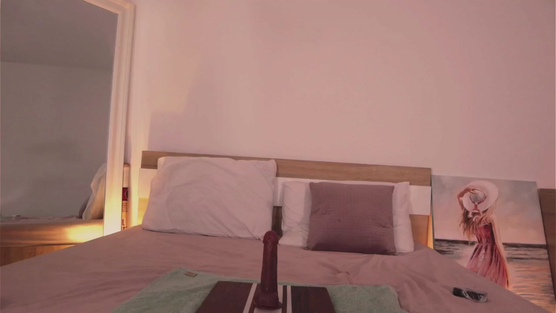 Gallery image thumbnail from MissLullu's myfreecams stream on, 06/26/2025, 08:12 image 5 of 20