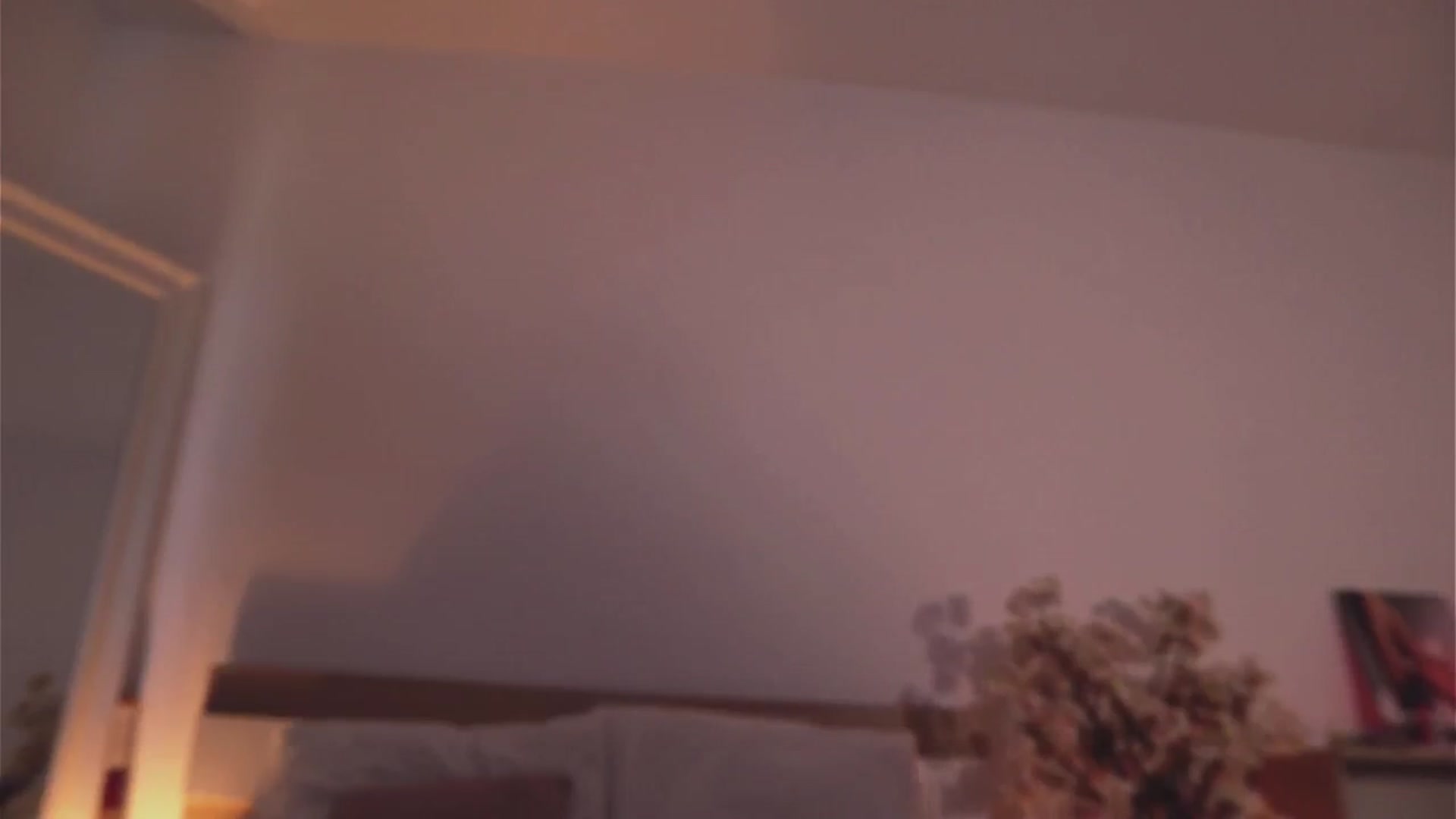 Gallery image thumbnail from MissLullu's myfreecams stream on, 06/29/2025, 10:26 image 6 of 20