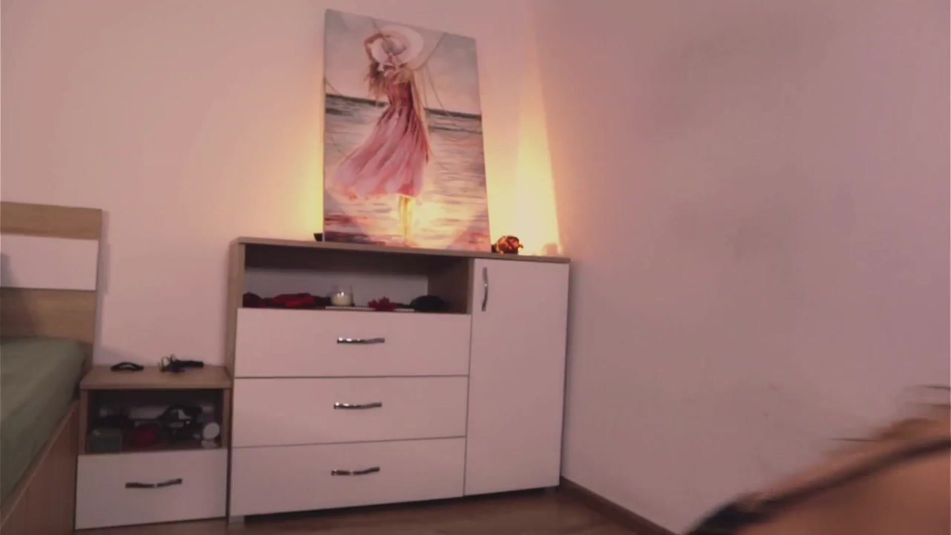 Gallery image thumbnail from MissLullu's myfreecams stream on, 07/05/2025, 12:45 image 3 of 20