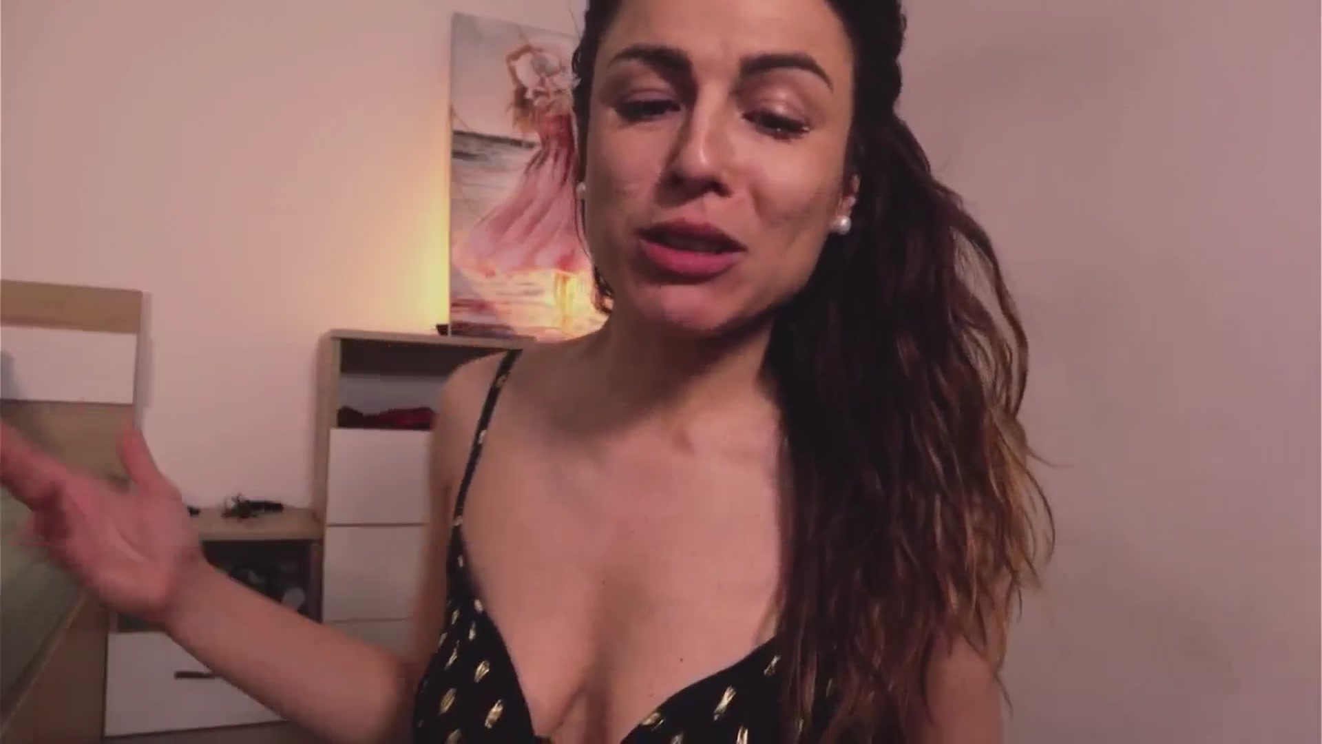 Gallery image thumbnail from MissLullu's myfreecams stream on, 07/05/2025, 12:45 image 2 of 20