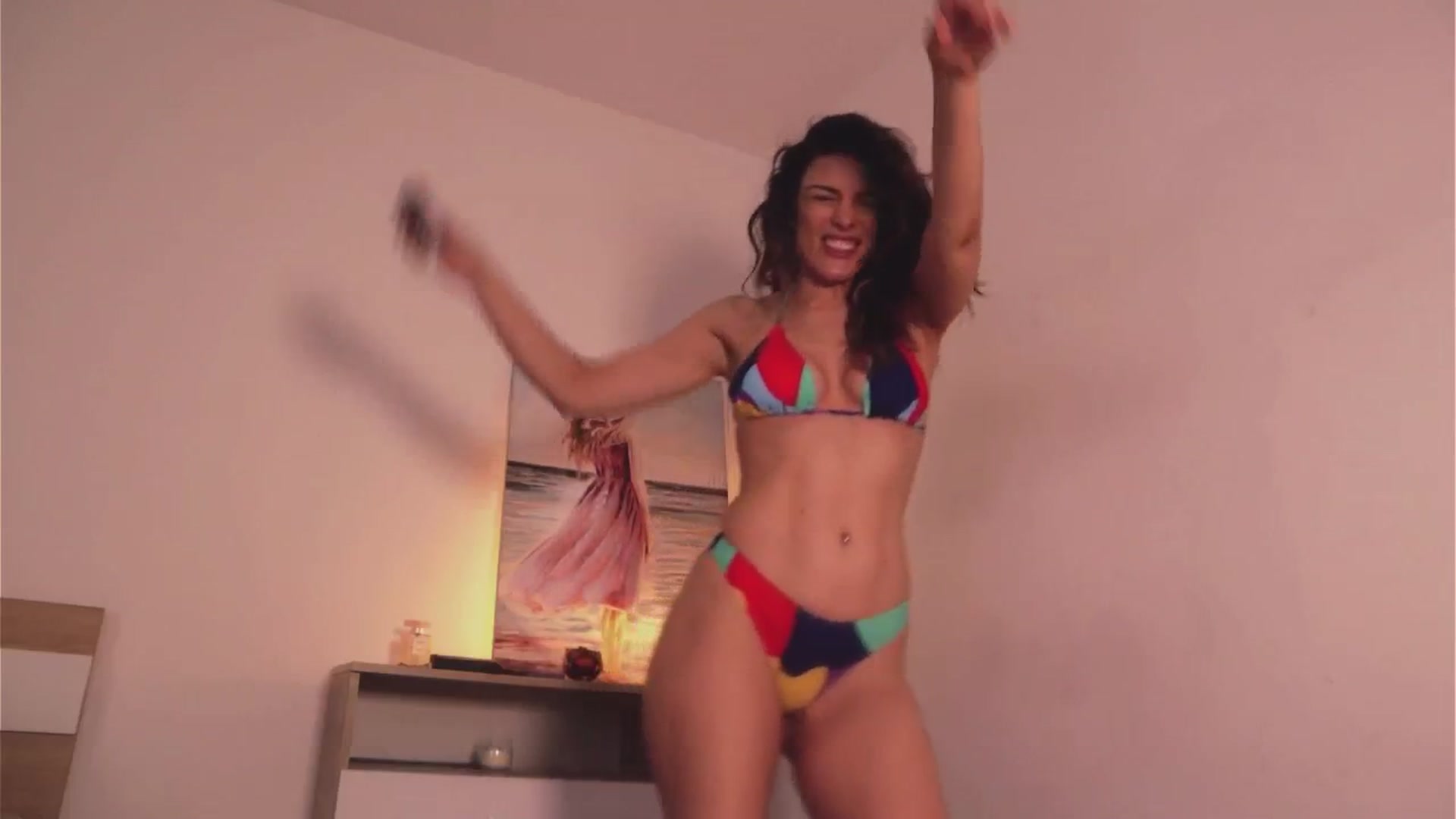 Gallery image thumbnail from MissLullu's myfreecams stream on, 07/22/2025, 07:29 image 12 of 20