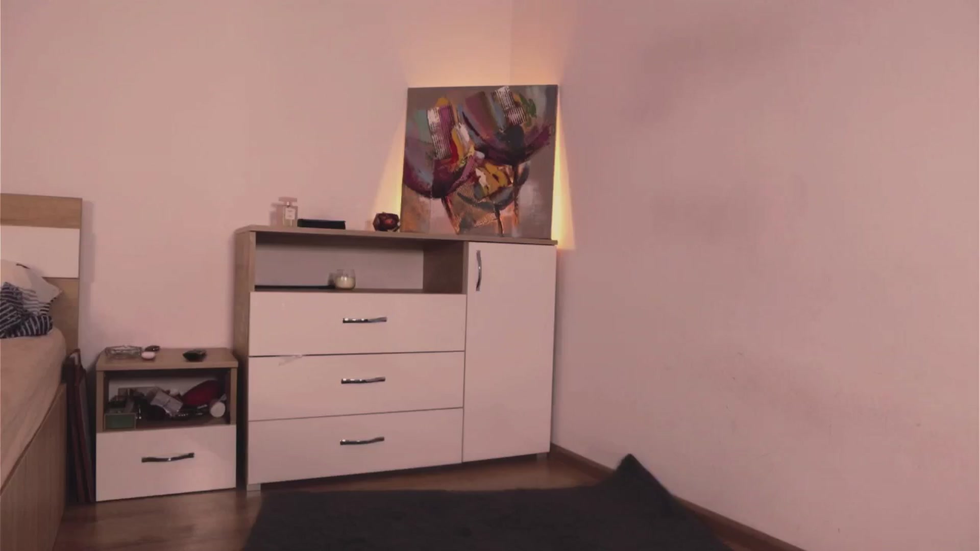 Gallery image thumbnail from MissLullu's myfreecams stream on, 07/22/2025, 12:03 image 13 of 20