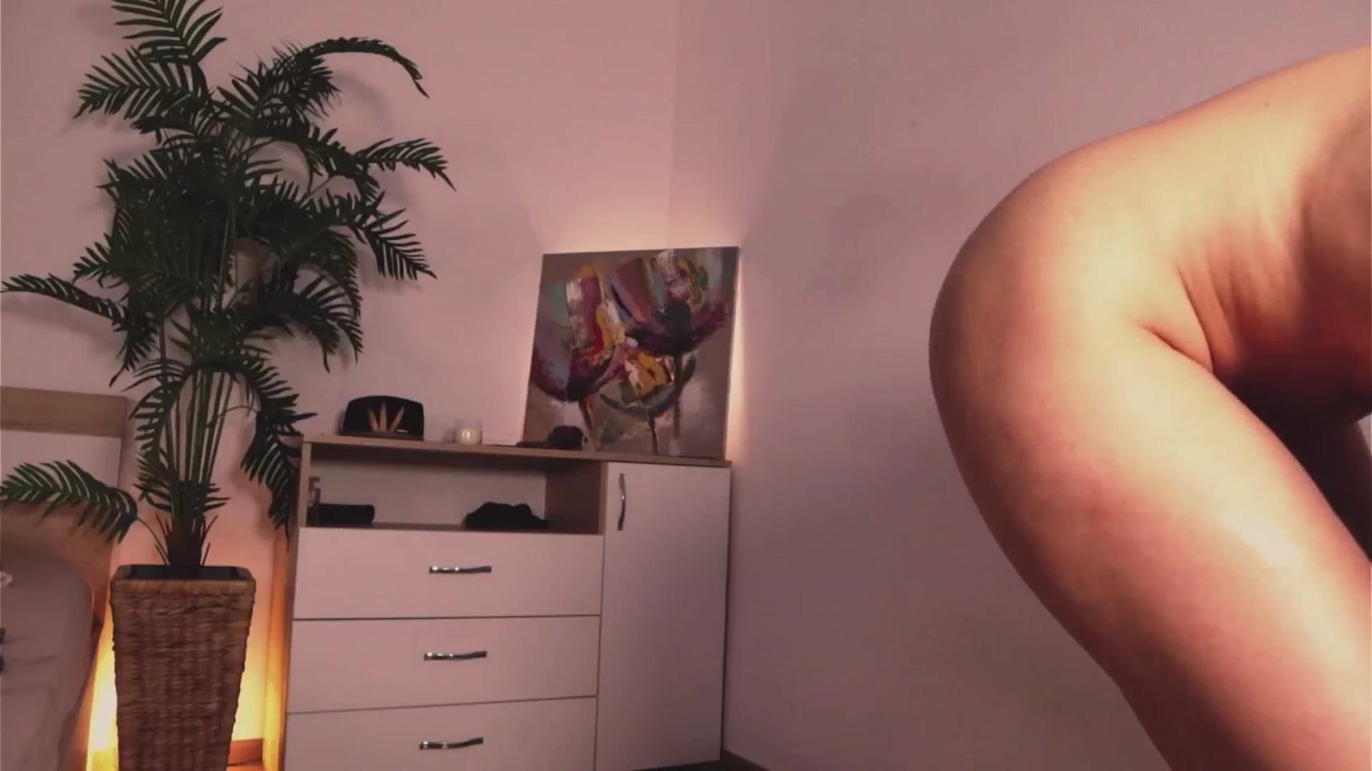 Gallery image thumbnail from MissLullu's myfreecams stream on, 07/25/2025, 11:37 image 5 of 20
