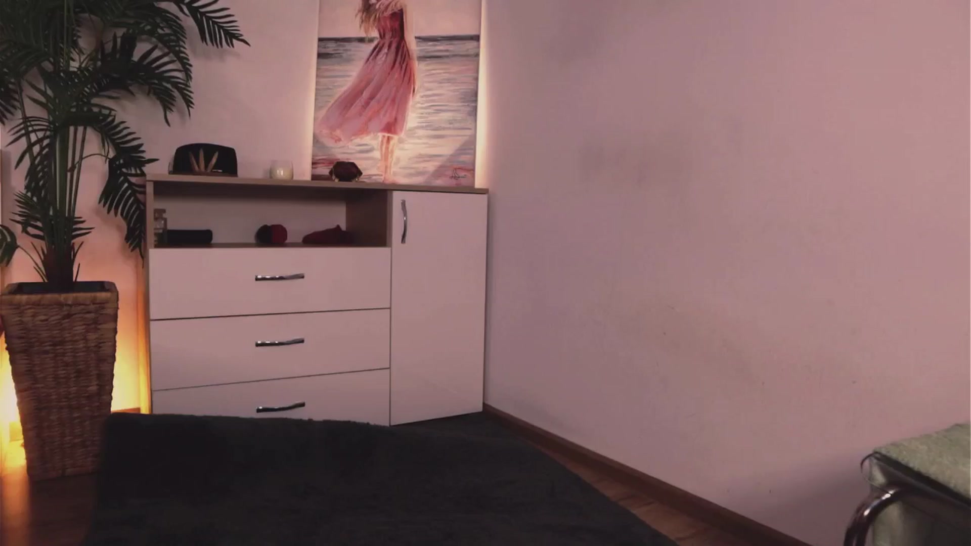 Gallery image thumbnail from MissLullu's myfreecams stream on, 07/25/2025, 12:24 image 4 of 20